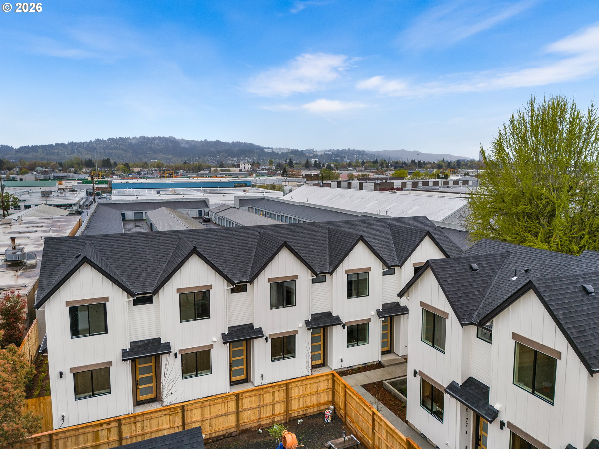 5179 28th AVE - RMLS #405166729