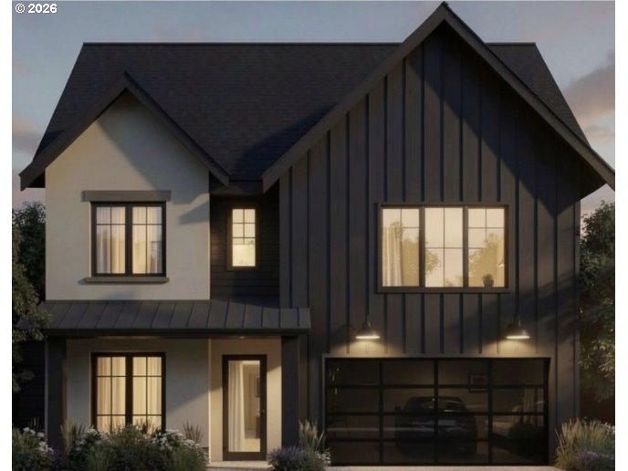 4056 Norfolk ST - RMLS #405449307
