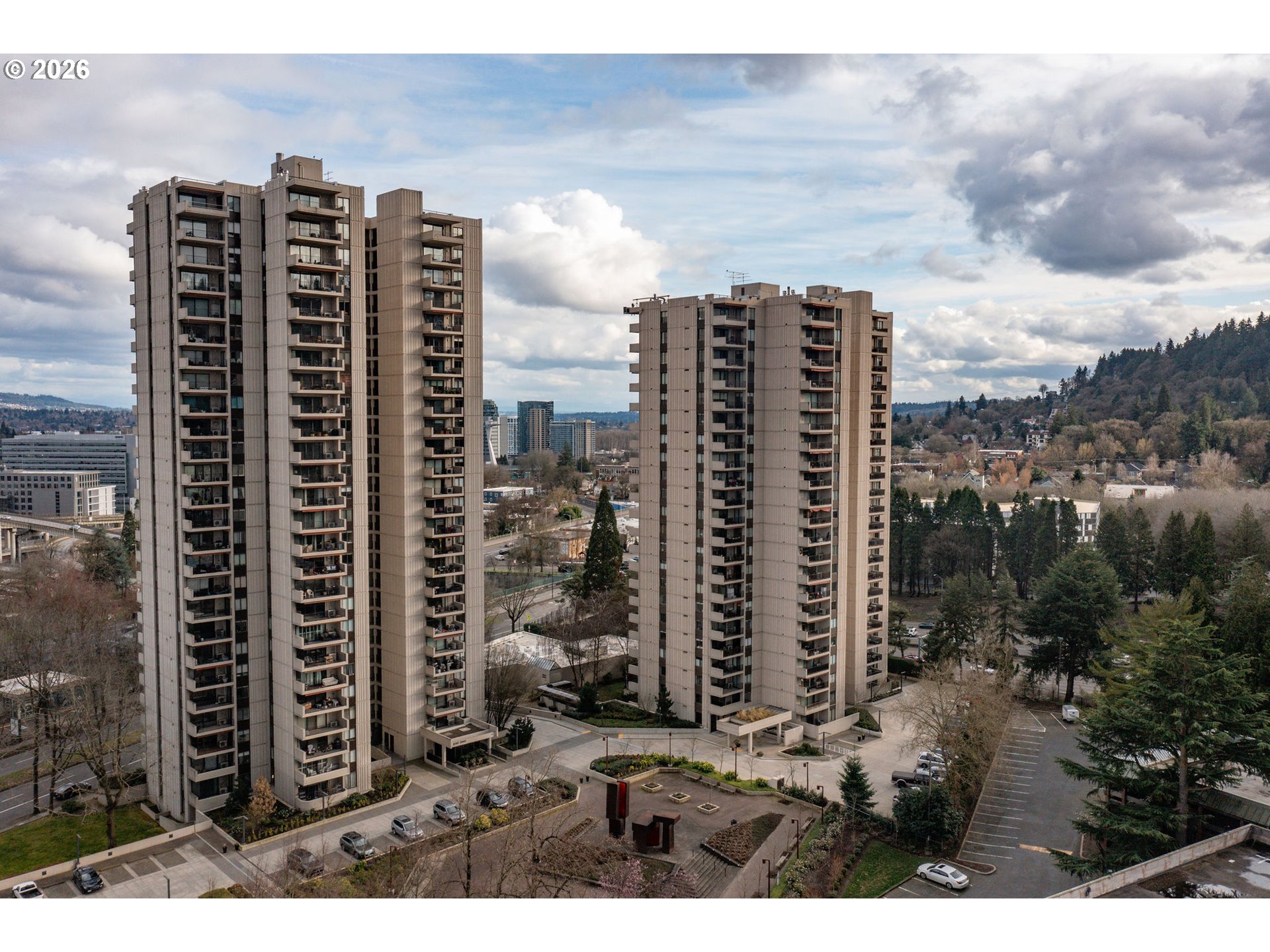 2309 1ST AVE - RMLS #407635162