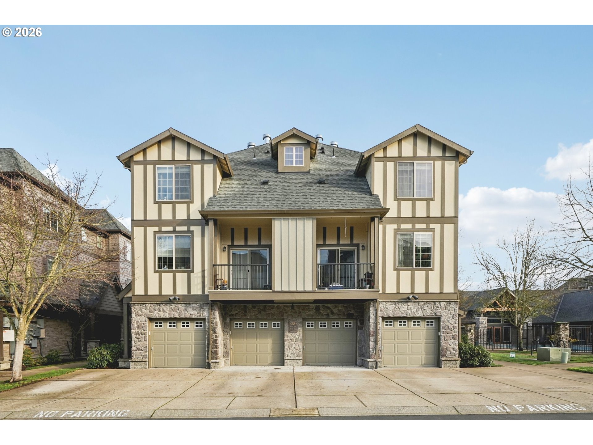 8059 MIRIAM WAY - RMLS #408021102
