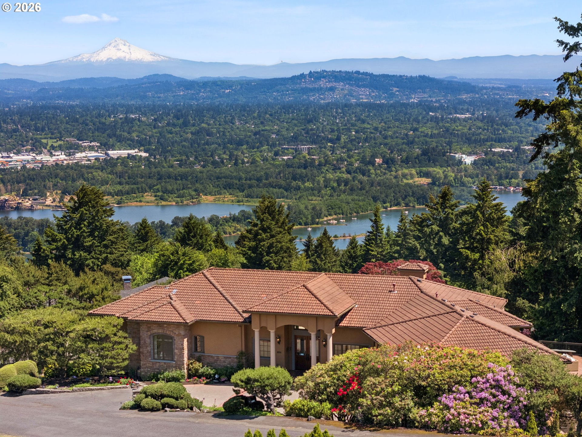 1212 HESSLER DR - RMLS #408082740