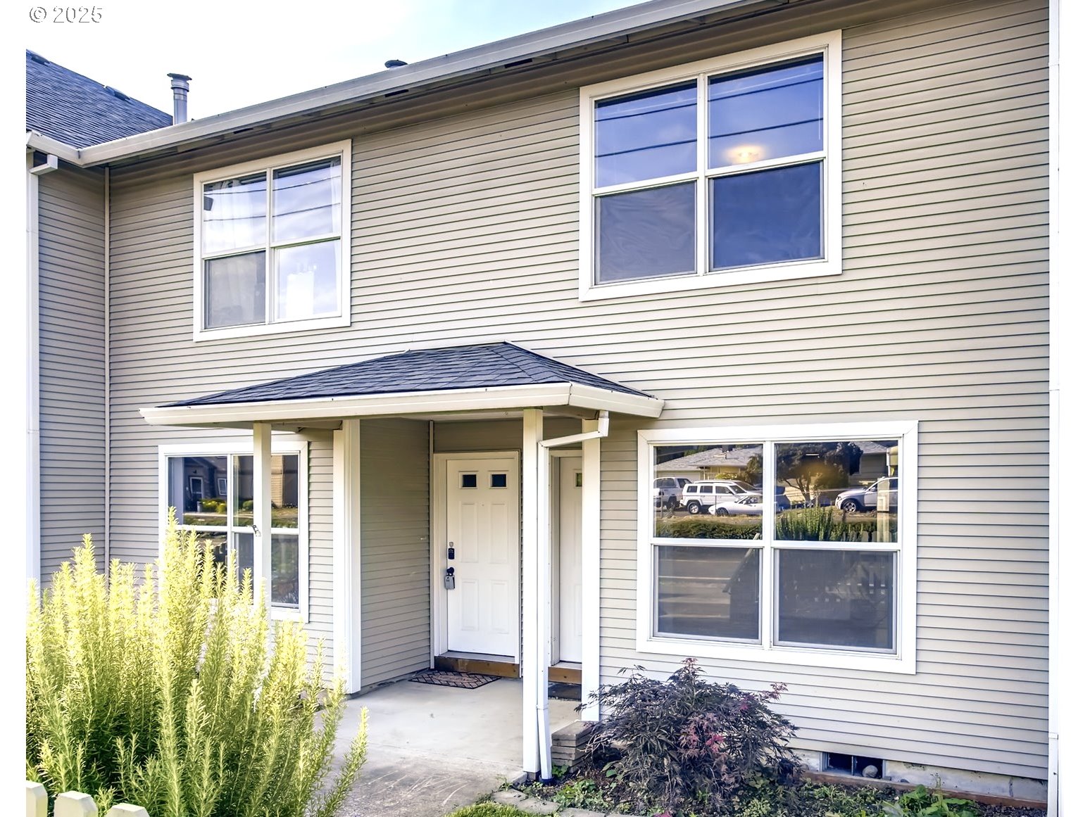 14134 BURNSIDE ST - RMLS #408419298