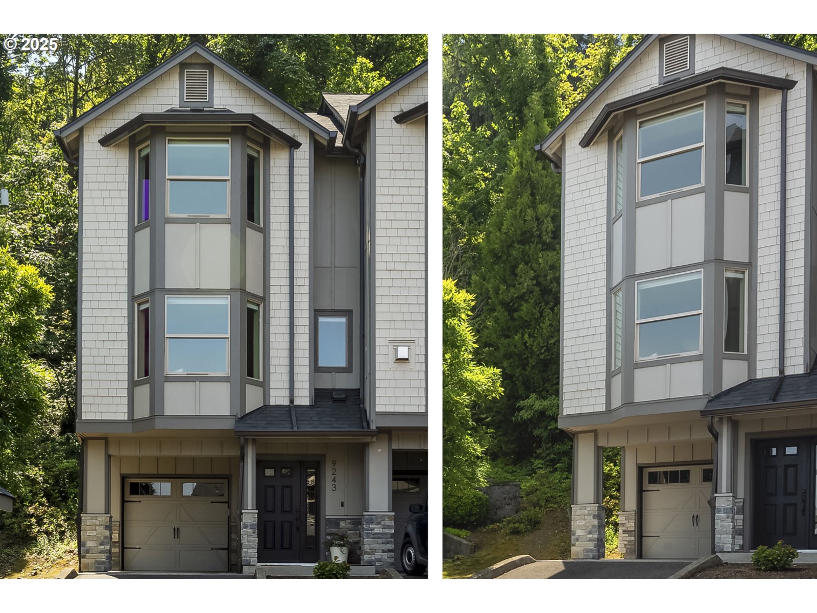 9243 GERMANTOWN RD - RMLS #411122273