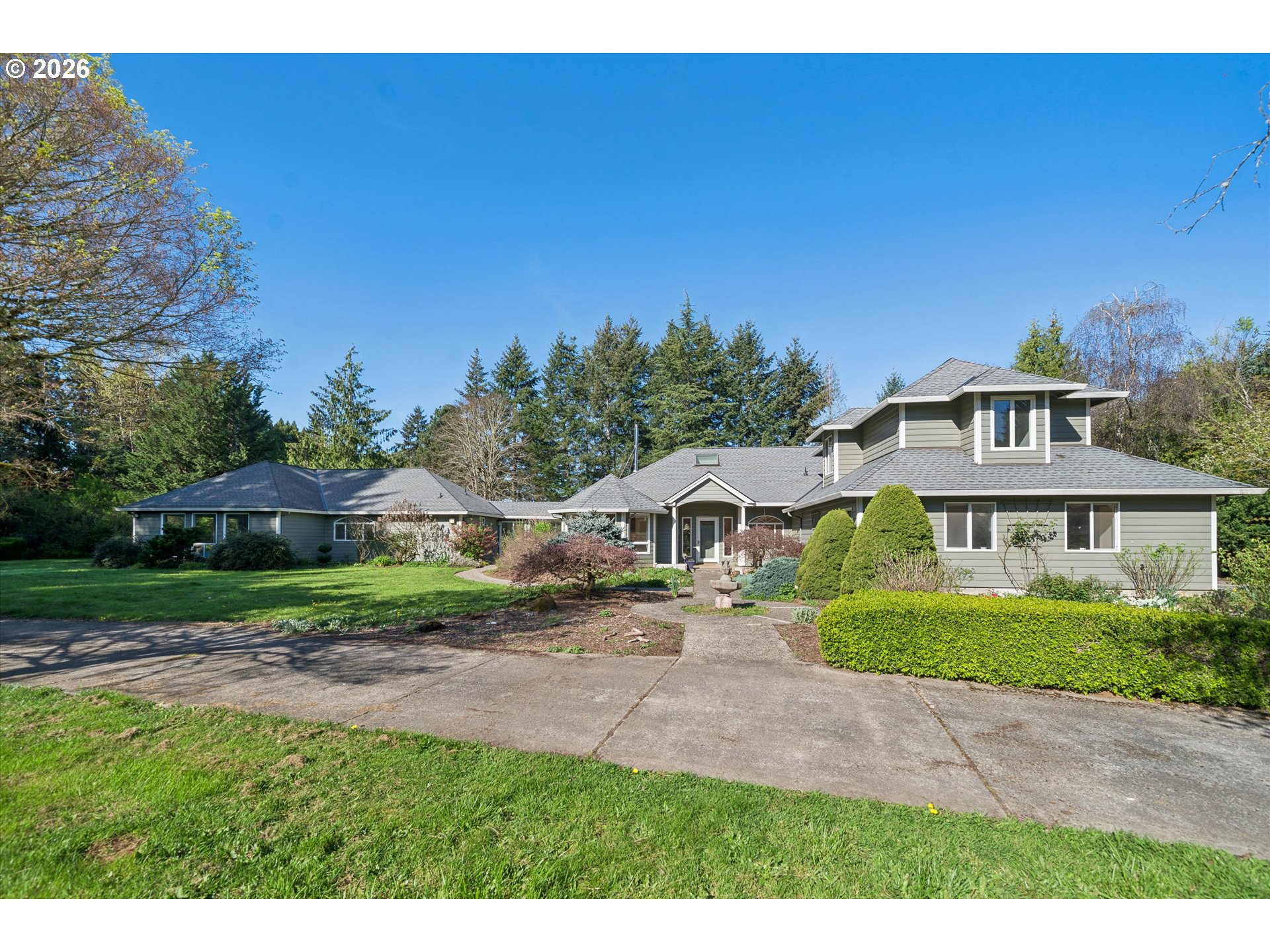 38101 HAUGLUM RD - RMLS #411607201