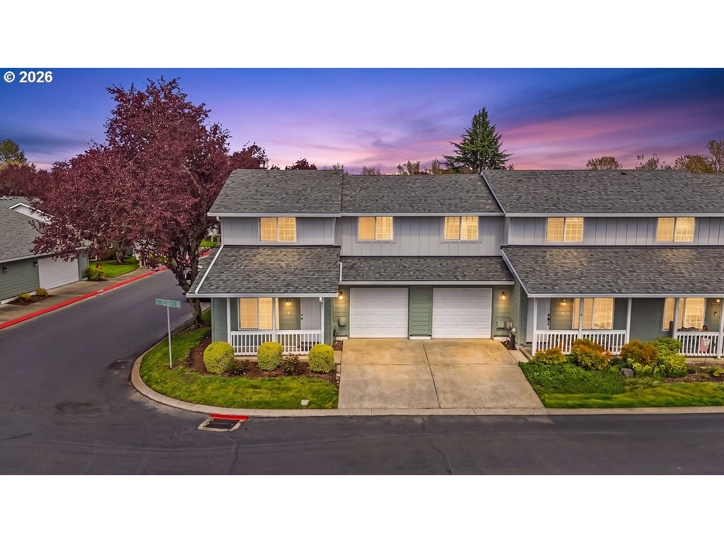 6211 POLARIS WAY - RMLS #411686697