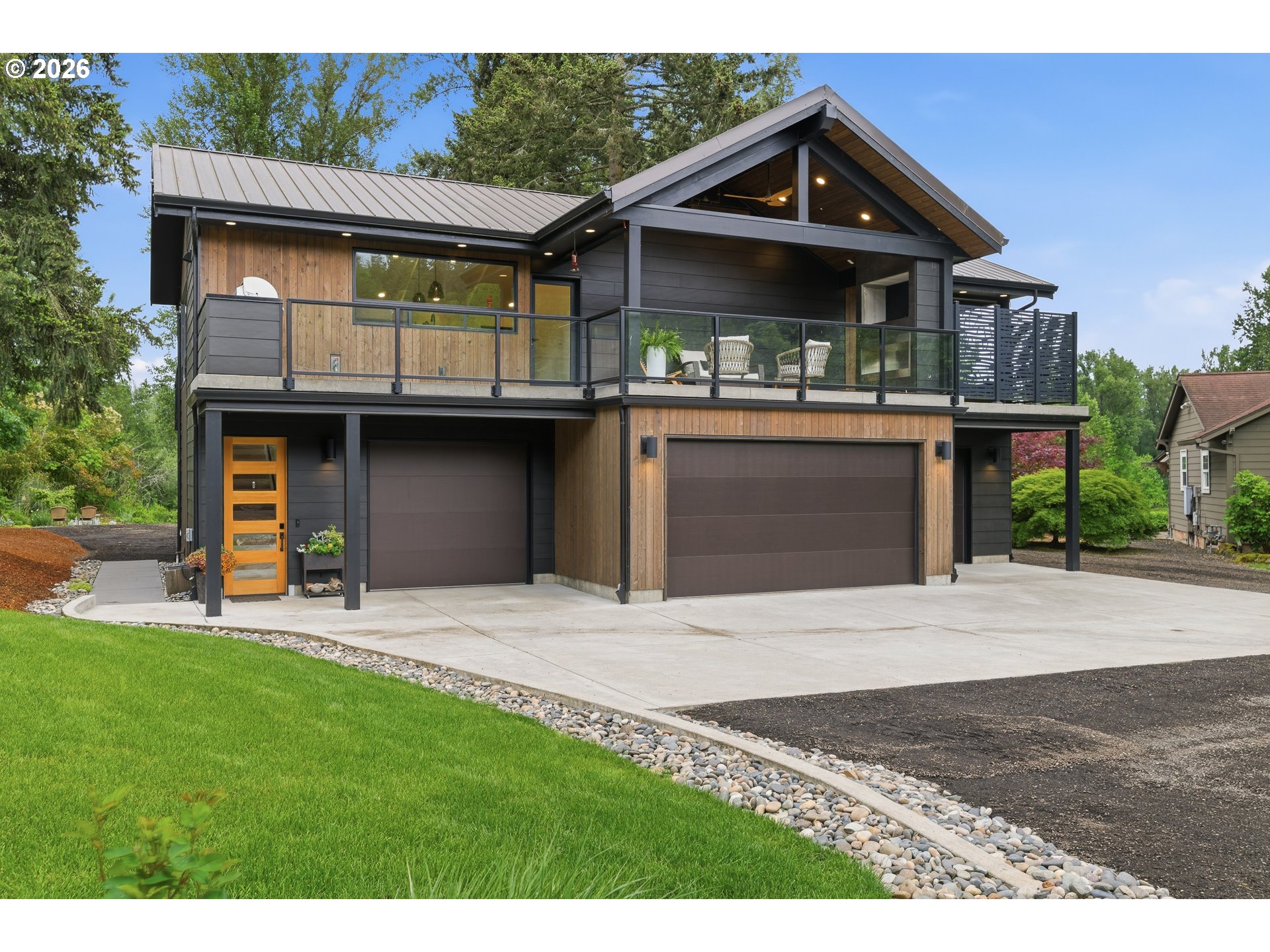 17424 HIGHWAY 224 - RMLS #411704109