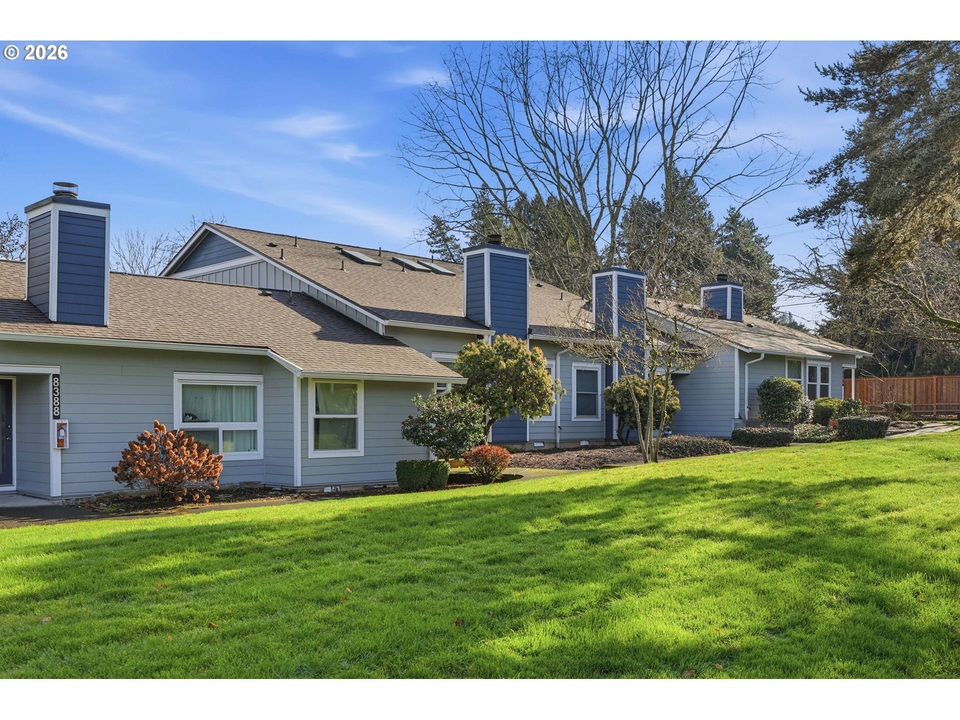 8390 MOHAWK ST - RMLS #412061592