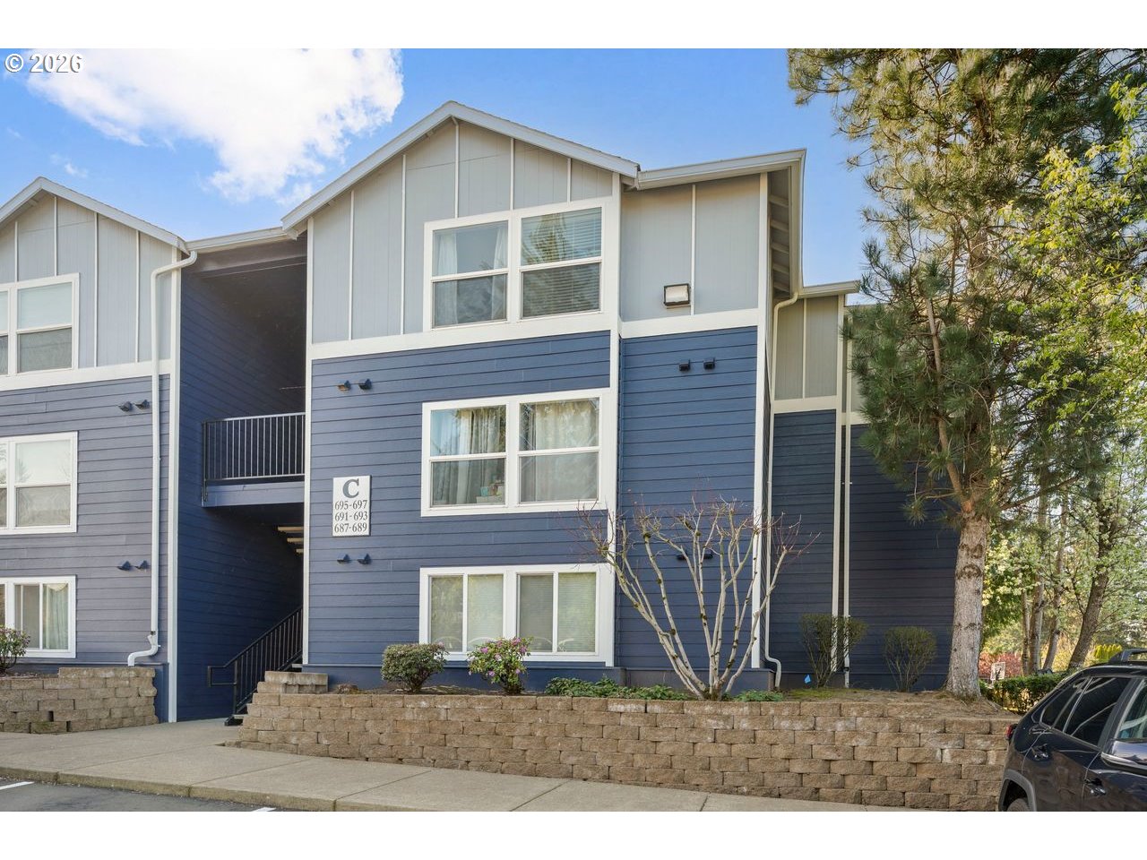 697 162ND AVE - RMLS #412337097