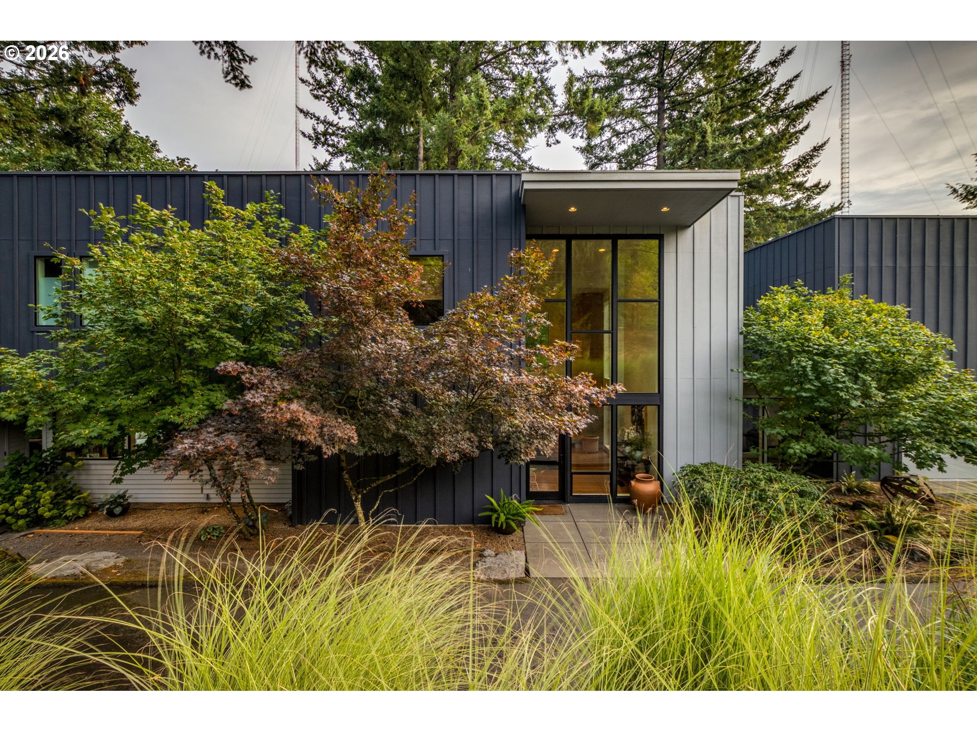 445 SKYLINE BLVD - RMLS #412576473