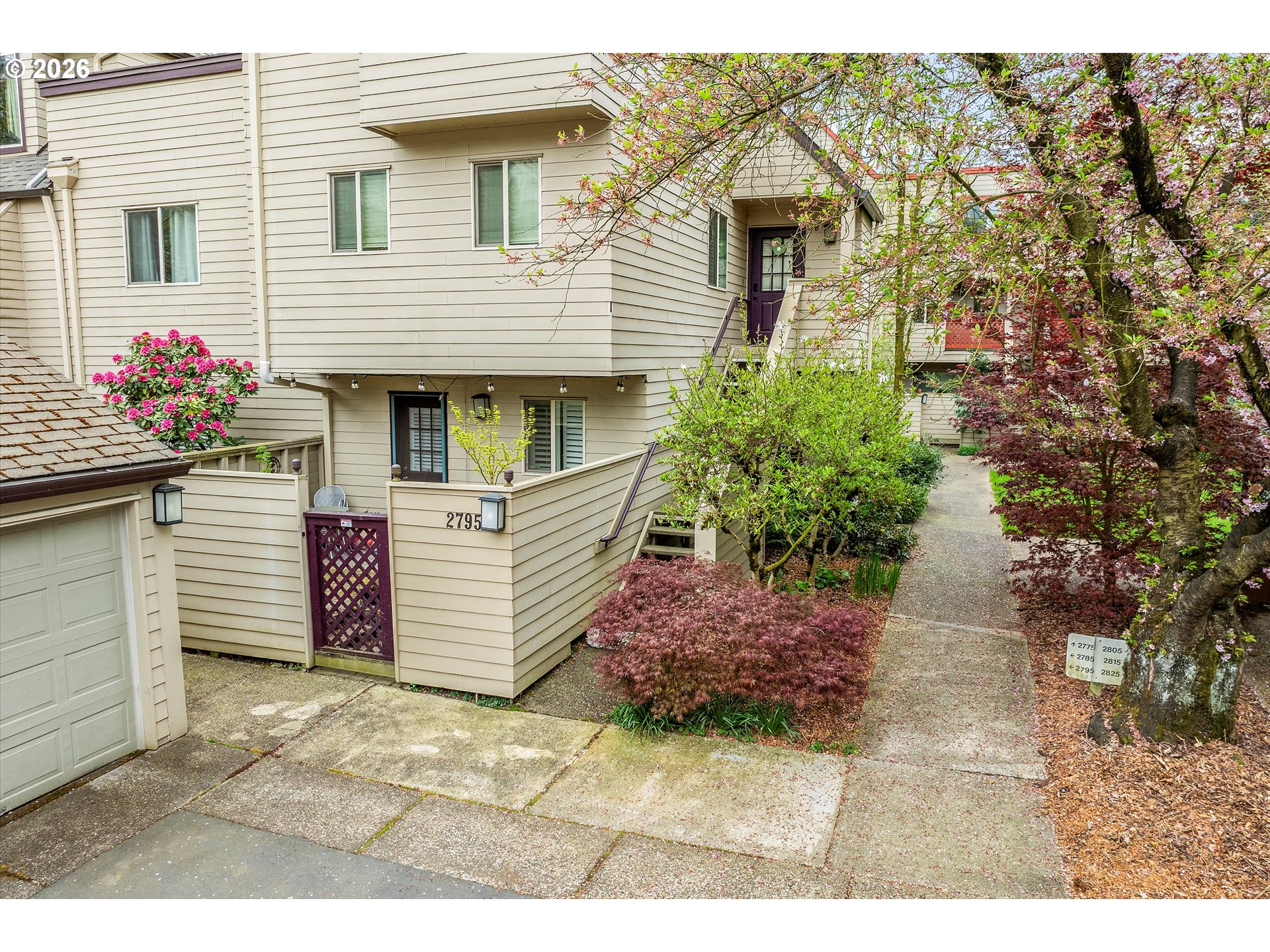 2795 UPSHUR ST - RMLS #412876040