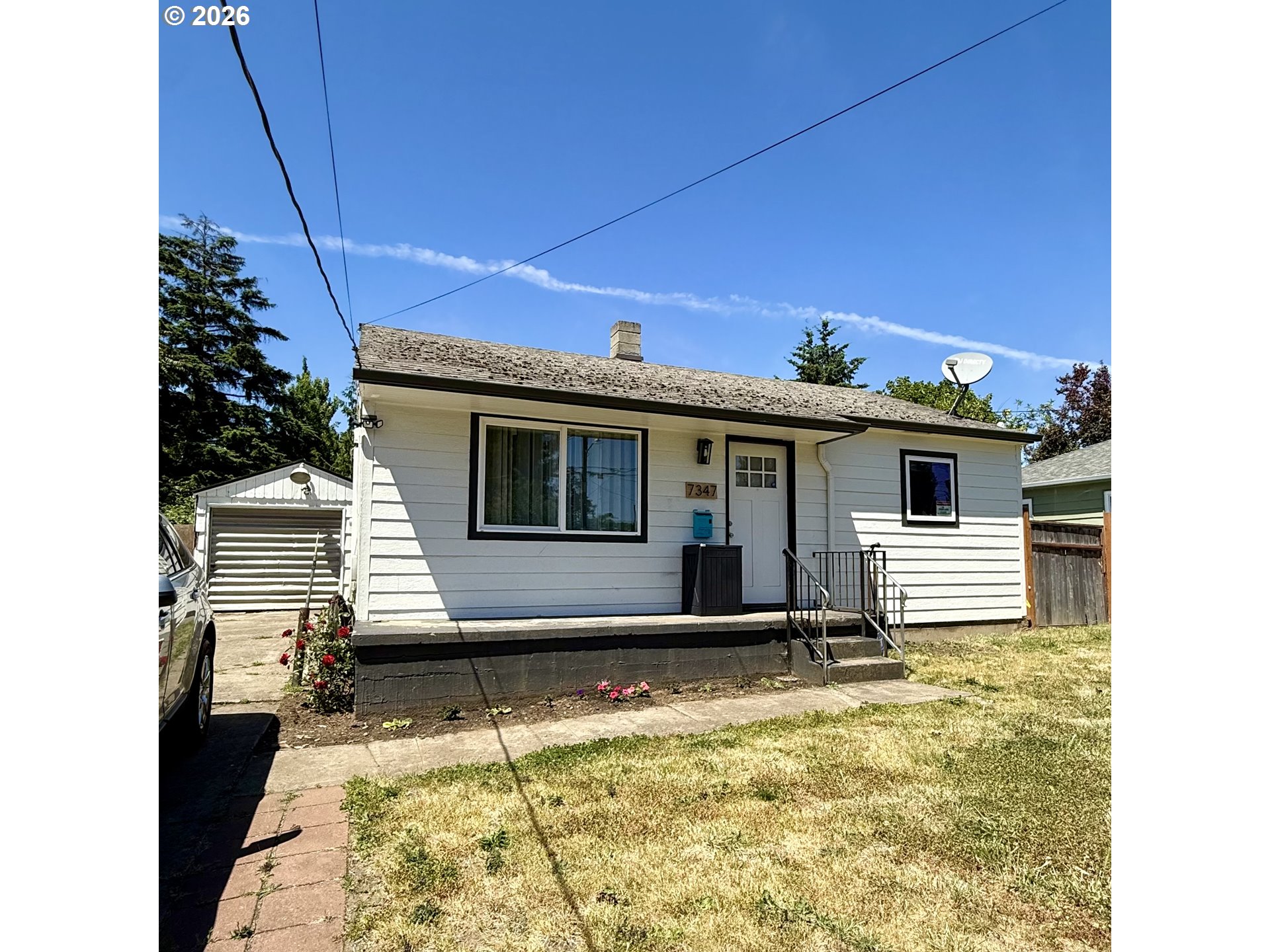 7347 86TH AVE - RMLS #413411447