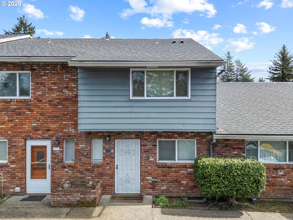 1773 19TH ST - RMLS #413695754