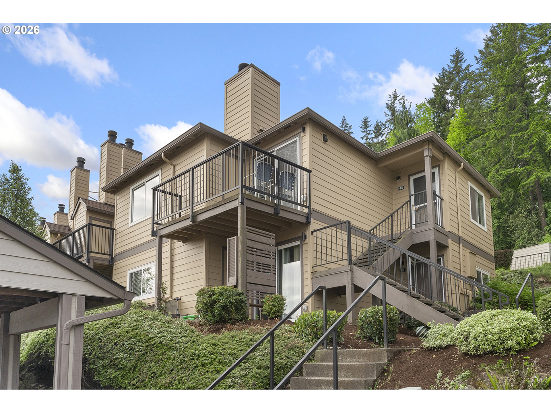 20915 FAWN CT - RMLS #414920186