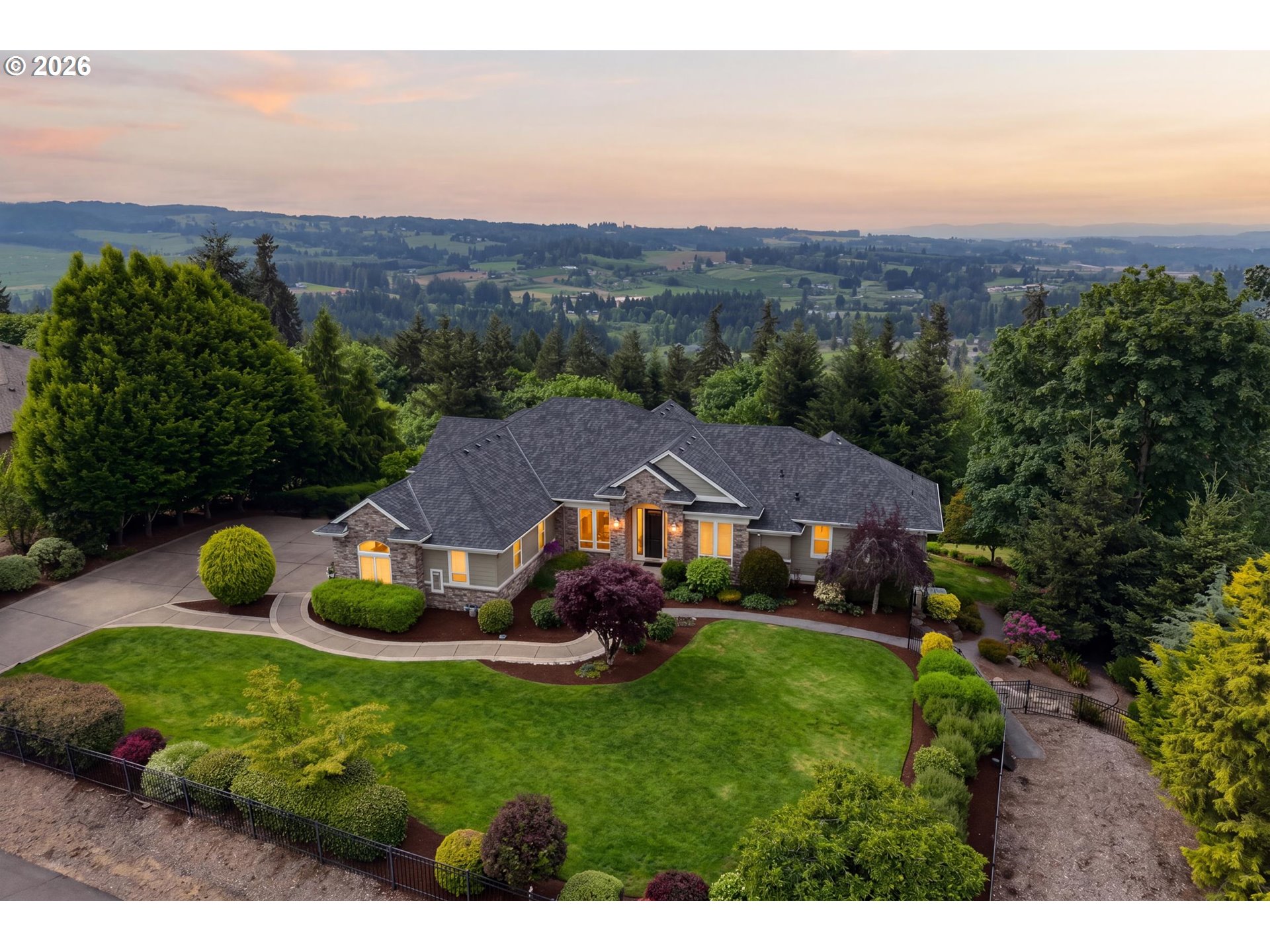 26229 LABROUSSE RD - RMLS #414963754