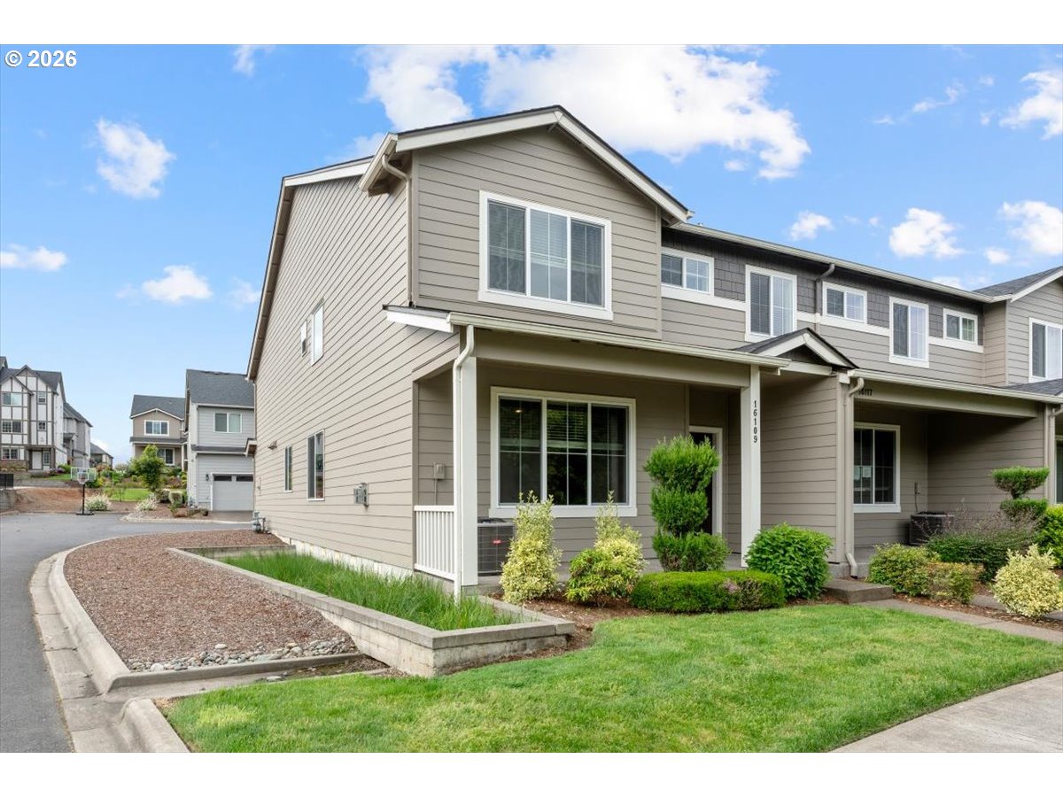 16109 RELIANCE LN - RMLS #415406090