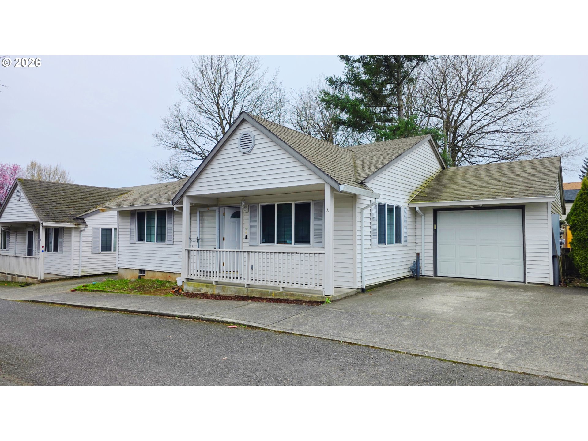 15310 STARK ST - RMLS #415551206