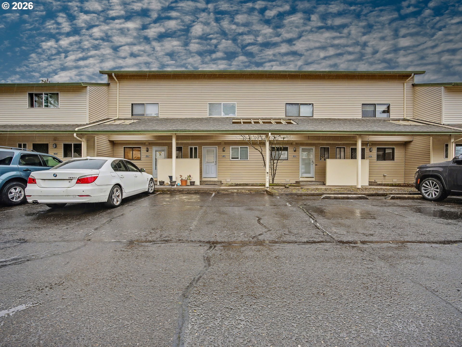 445 HAYDEN BAY DR - RMLS #416002145