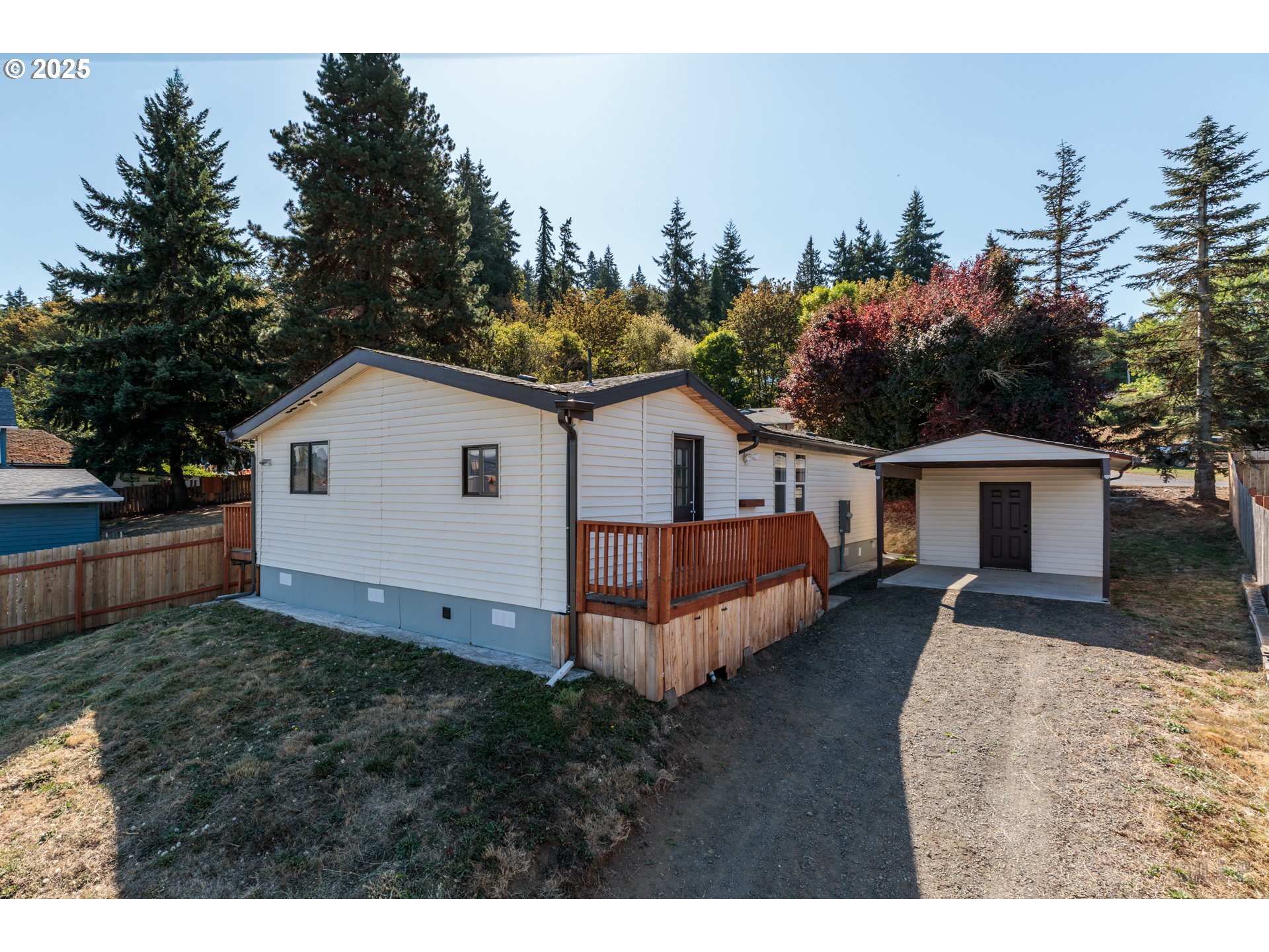 29590 FIR ST - RMLS #416153852