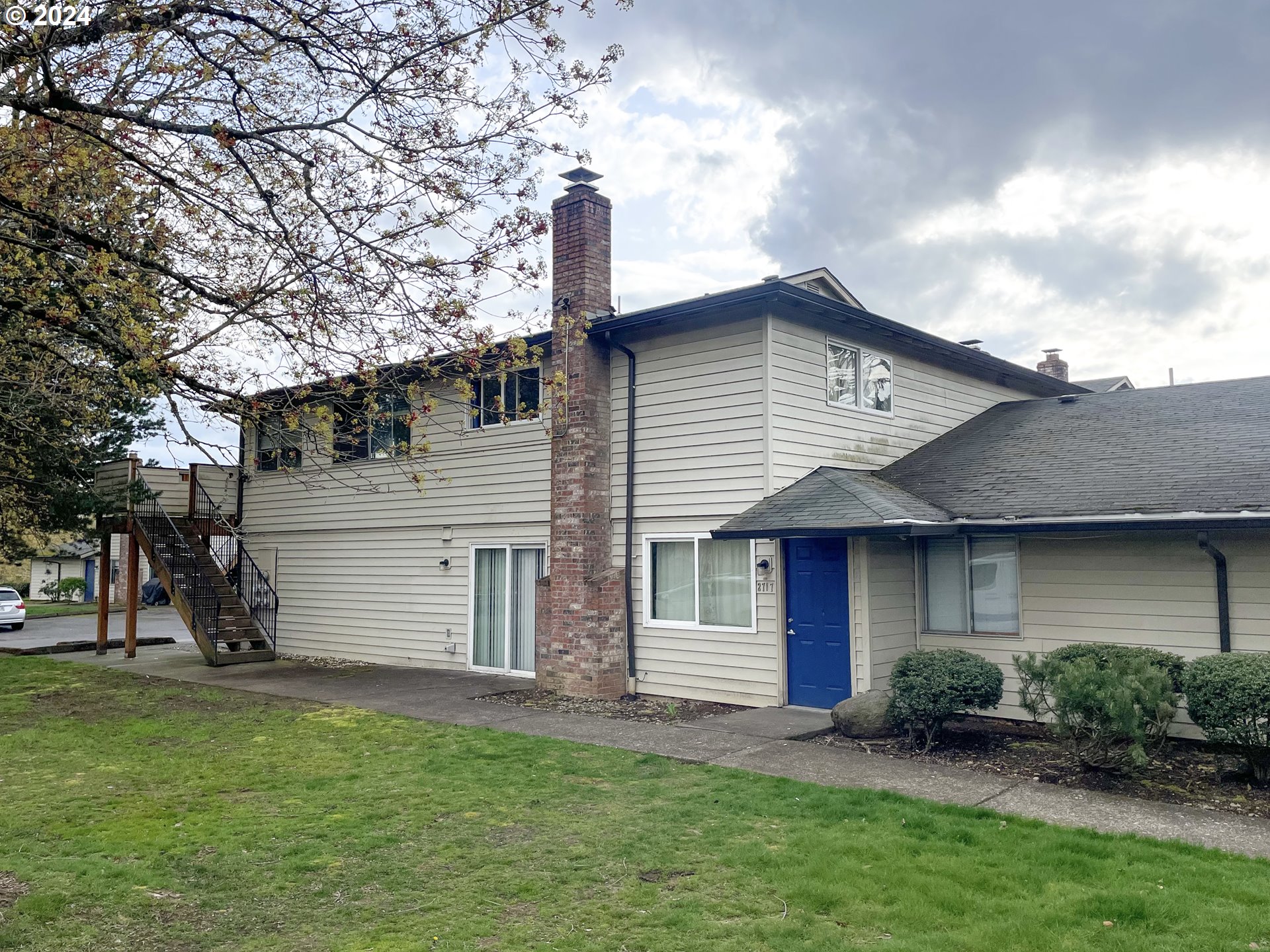 2797 RENE AVE - RMLS #416437986