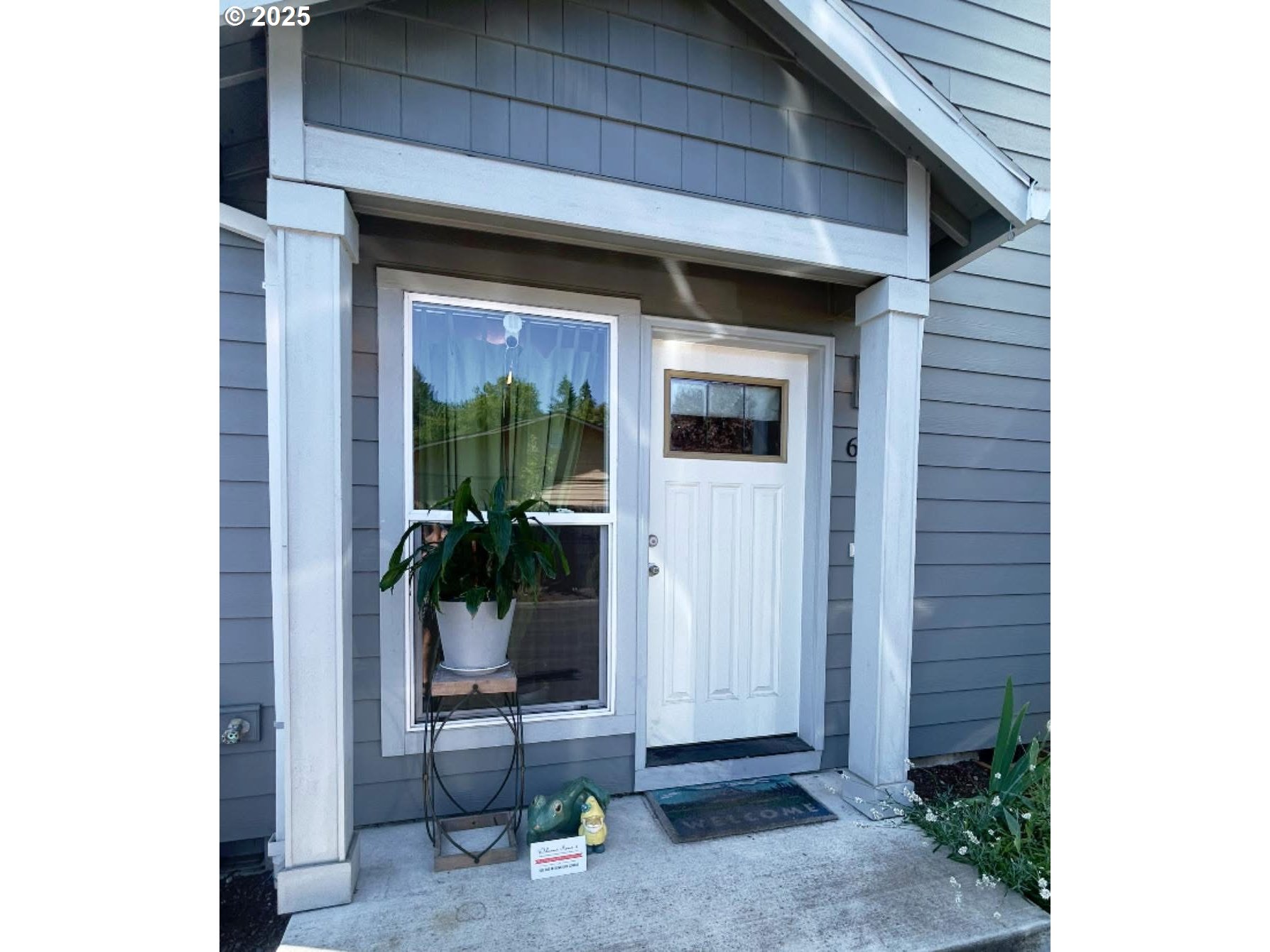 611 142ND AVE - RMLS #420337417