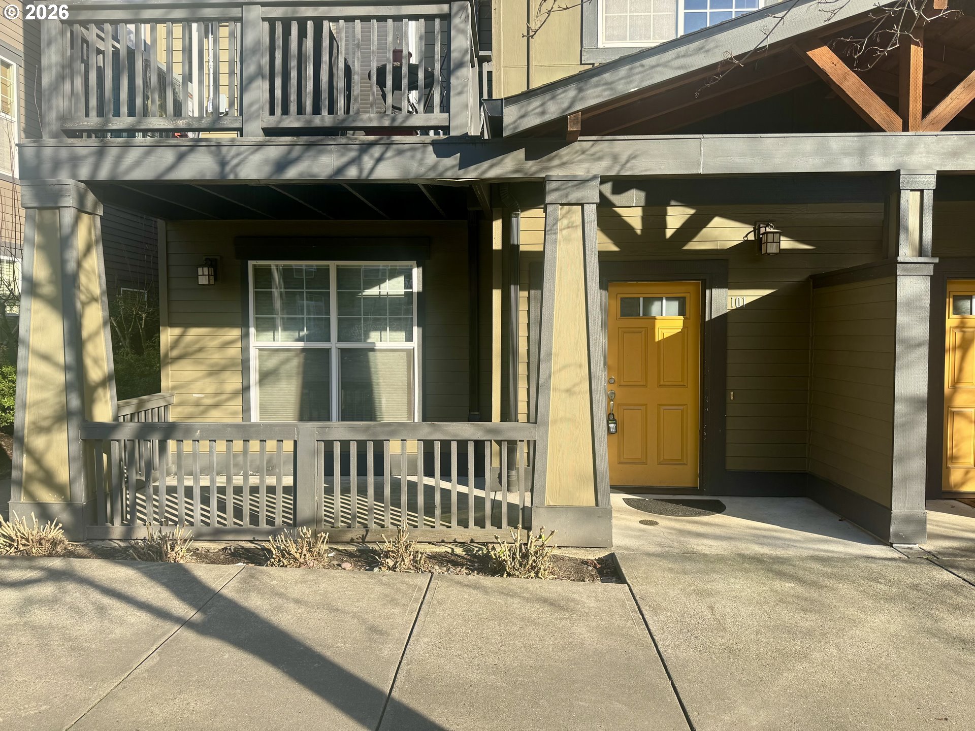 1010 170TH AVE - RMLS #420395507