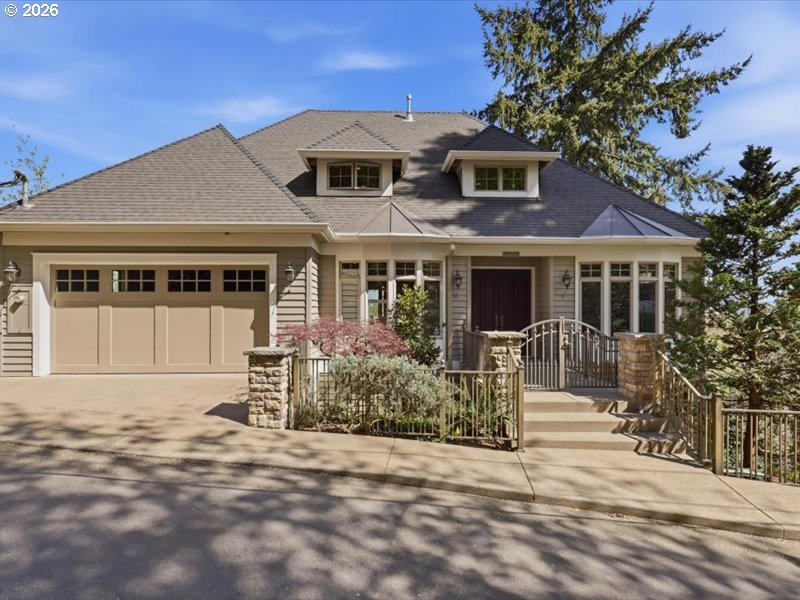 2107 MARKET STREET DR - RMLS #420715923