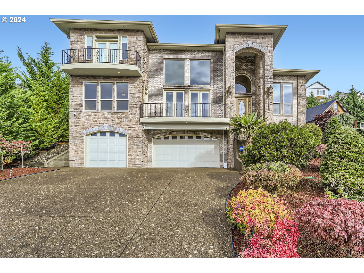 14815 DONLEY LN - RMLS #420862779