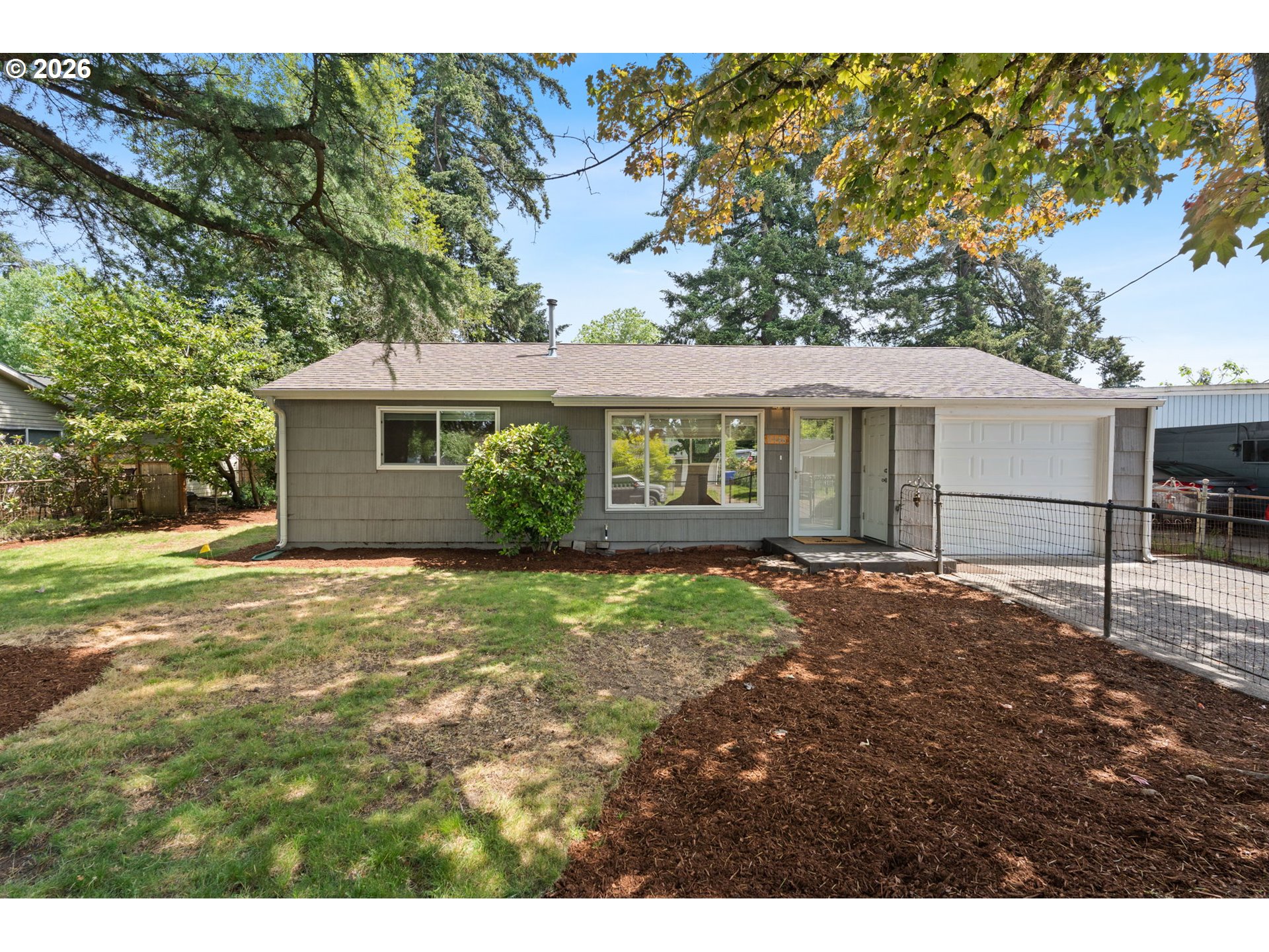2146 119TH AVE - RMLS #421240337