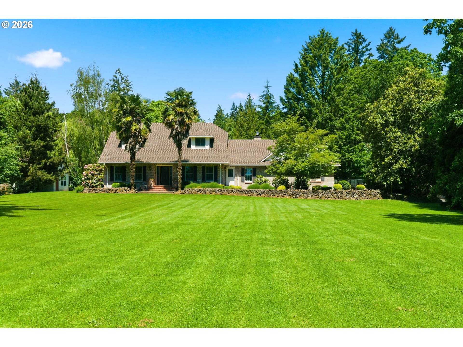 11030 VALLEY VISTA RD - RMLS #421299795