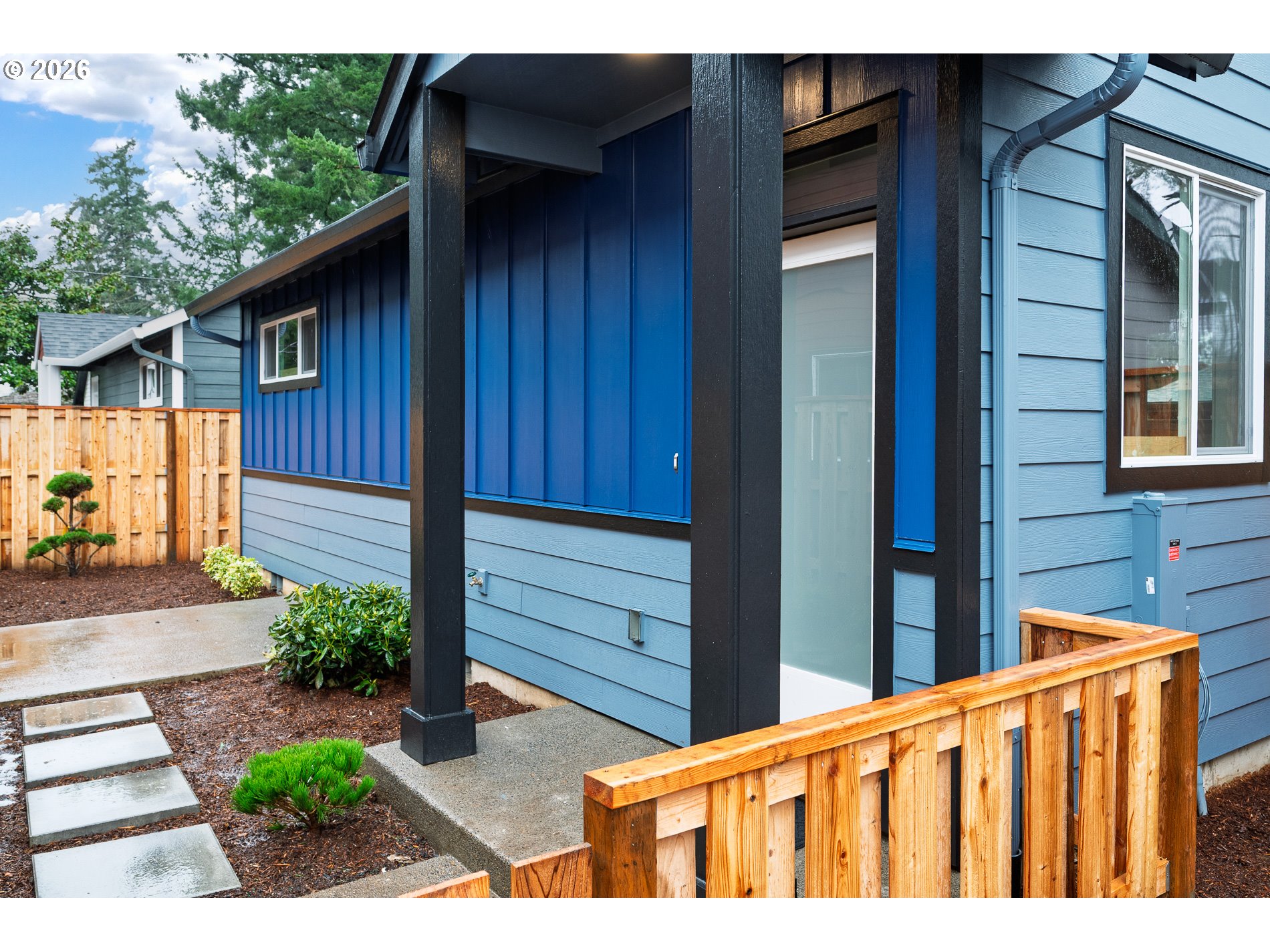 6225 Knapp ST - RMLS #421460337