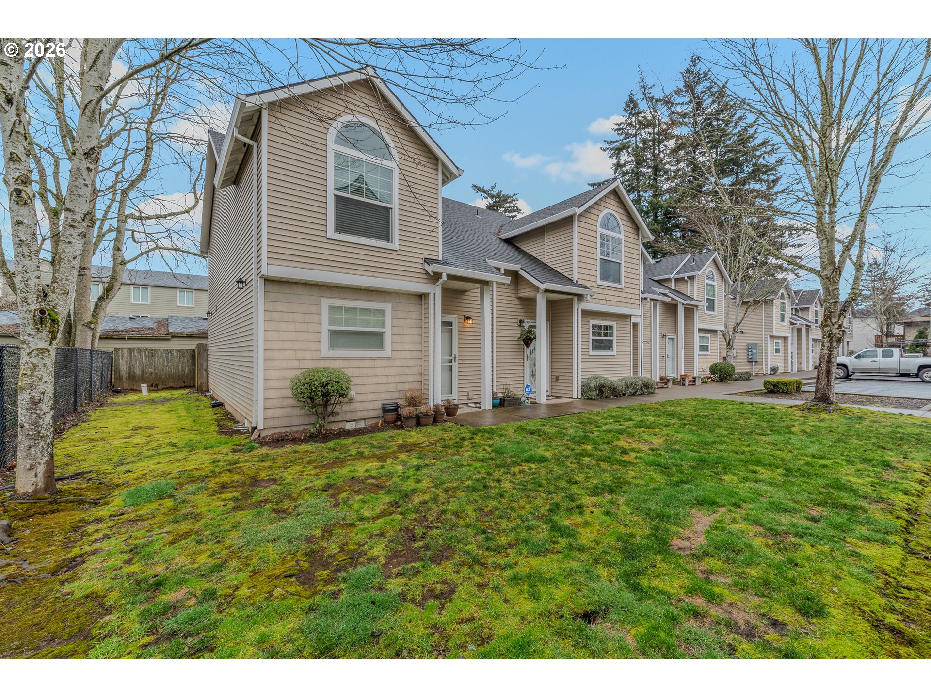 19159 YAMHILL ST - RMLS #422195323