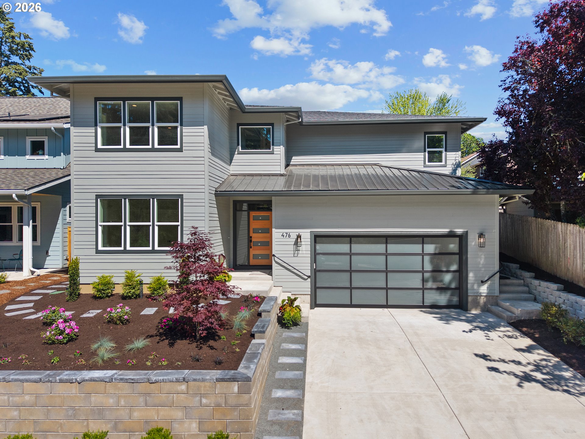 476 58TH AVE - RMLS #422201105