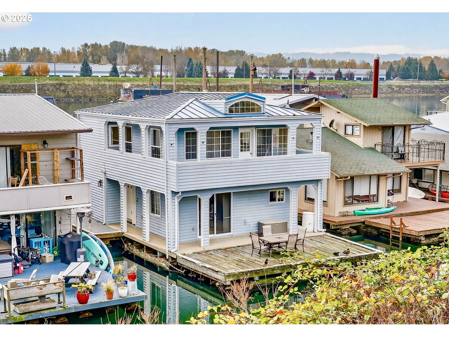1915 Jantzen AVE - RMLS #422315044