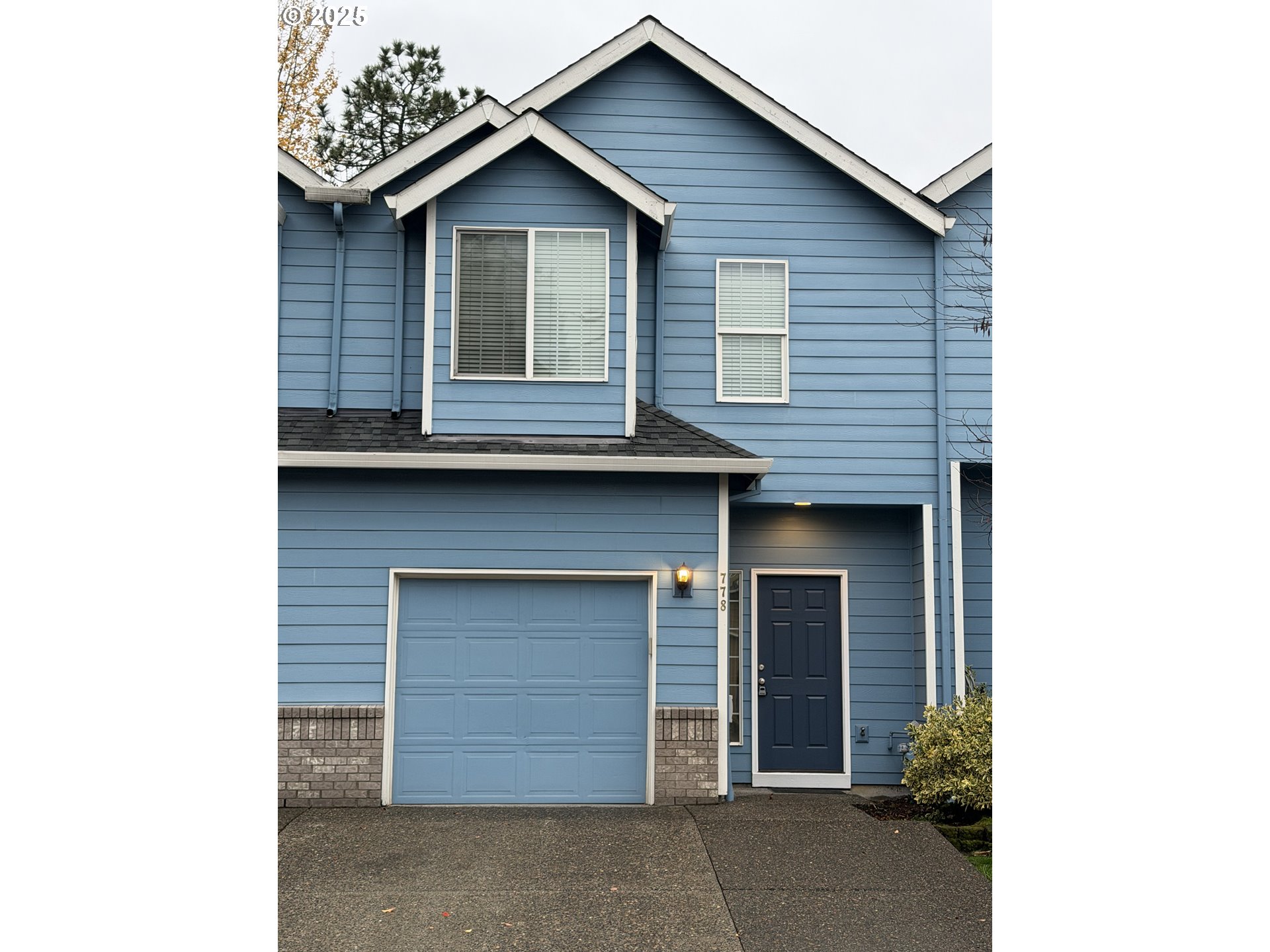 778 198TH PL - RMLS #422480246