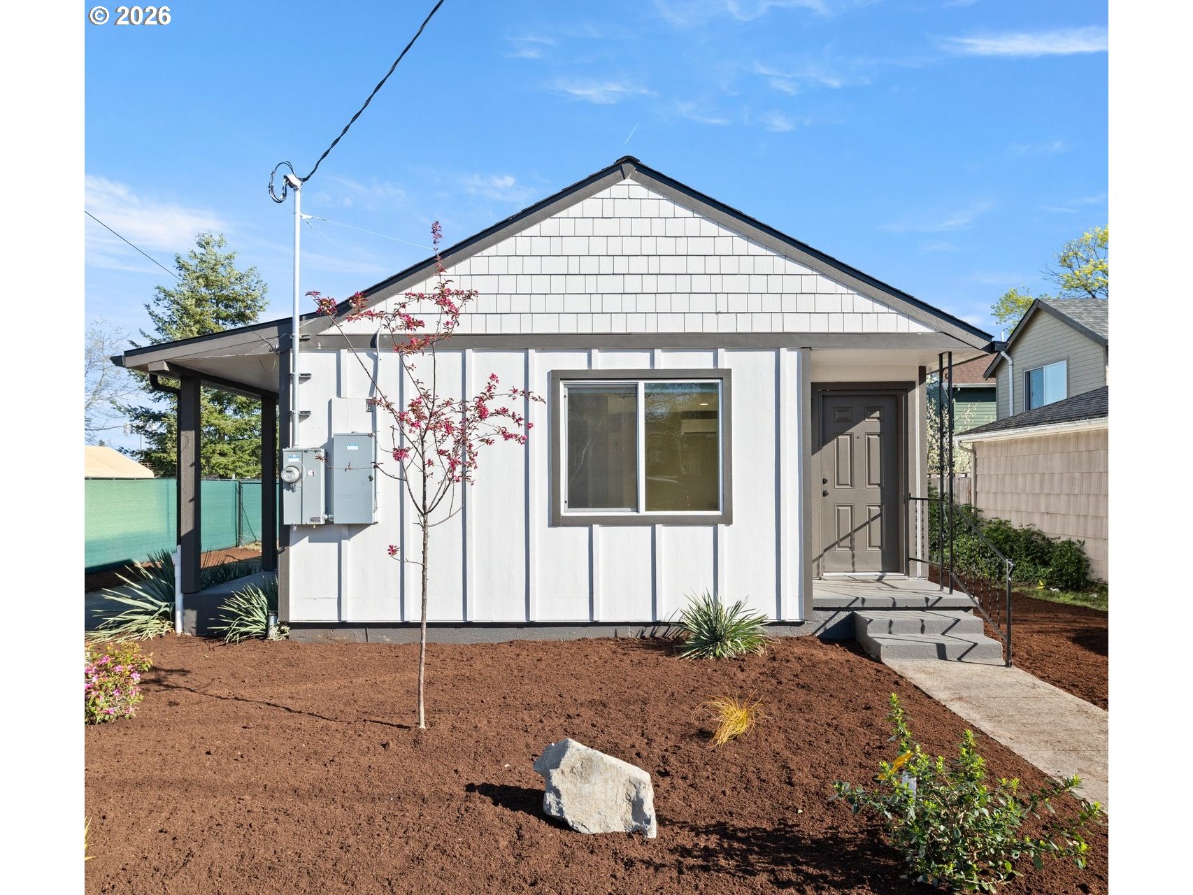 6915 RAYMOND CT - RMLS #423003814