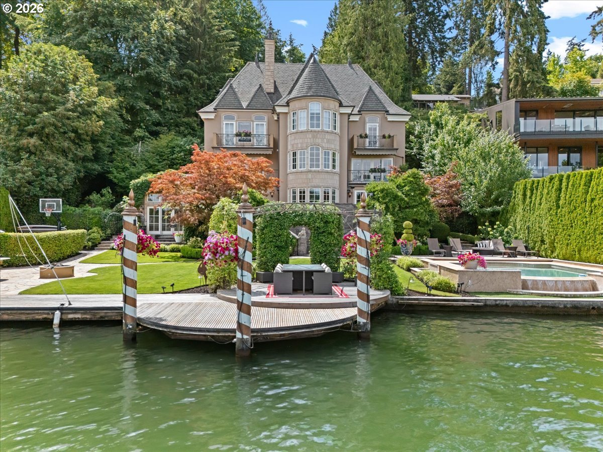1527 LAKE FRONT RD - RMLS #424410152