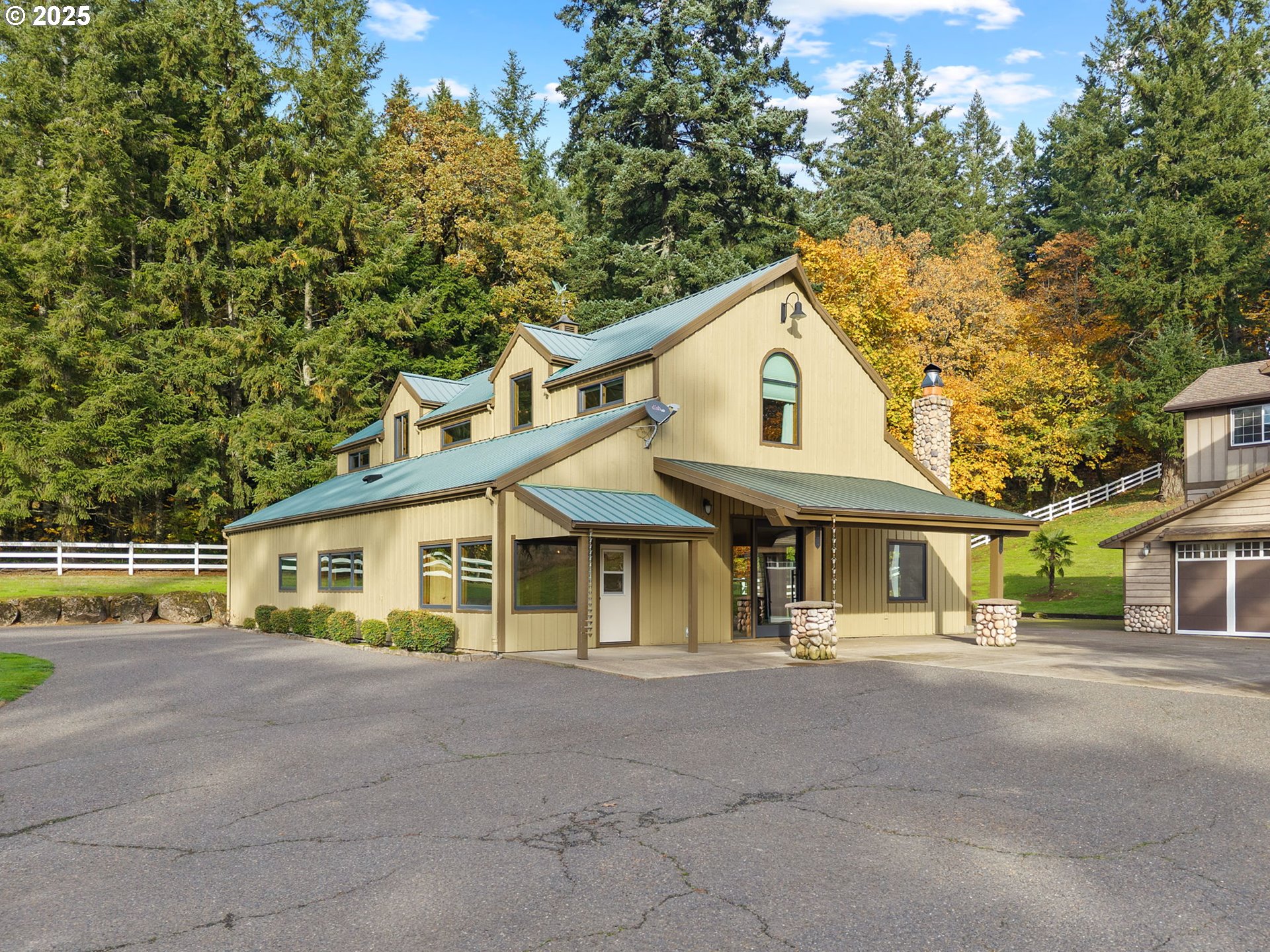 27940 MOUNTAIN RD - RMLS #425043864