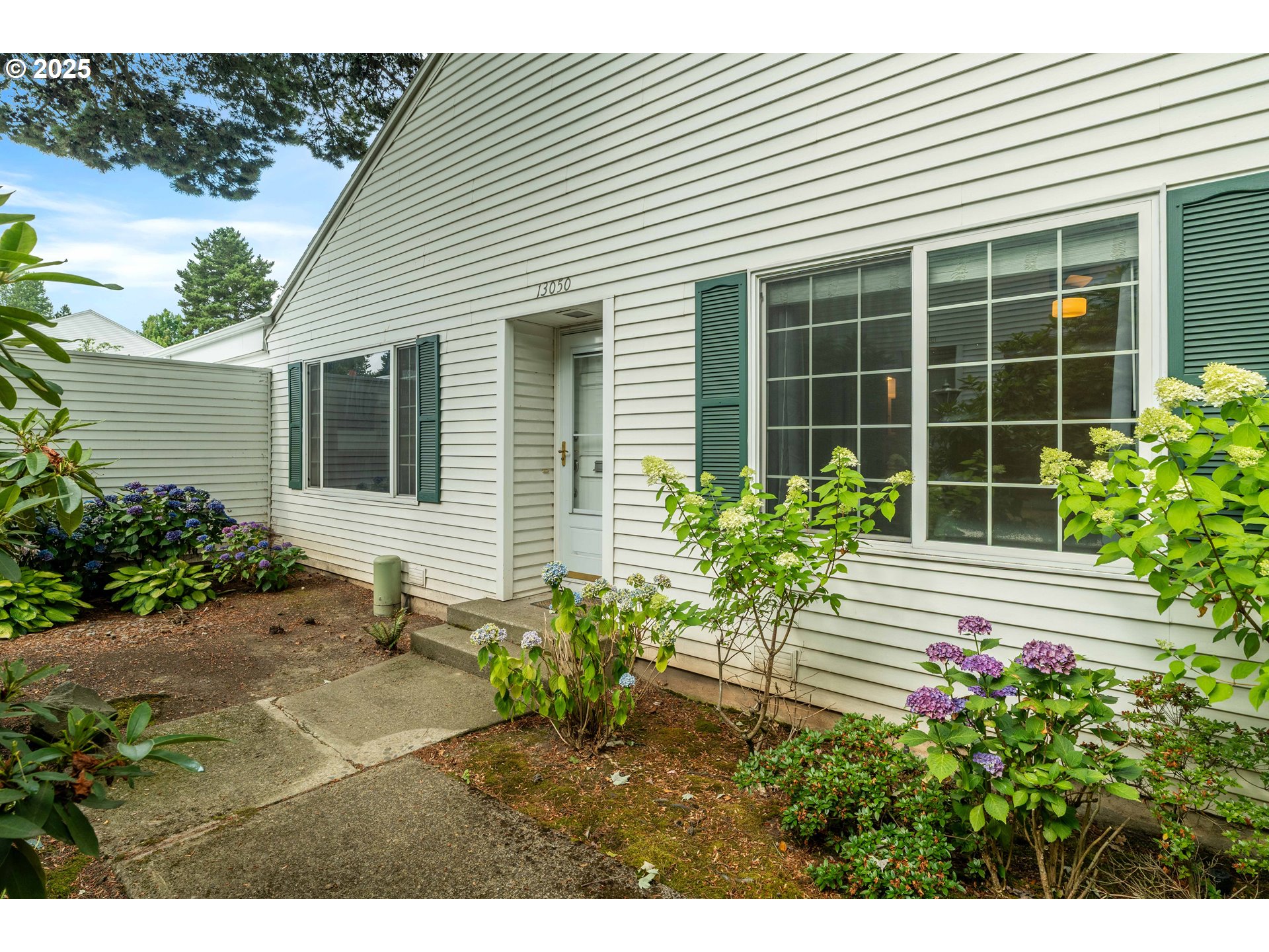 13050 ALLEN BLVD - RMLS #425529596