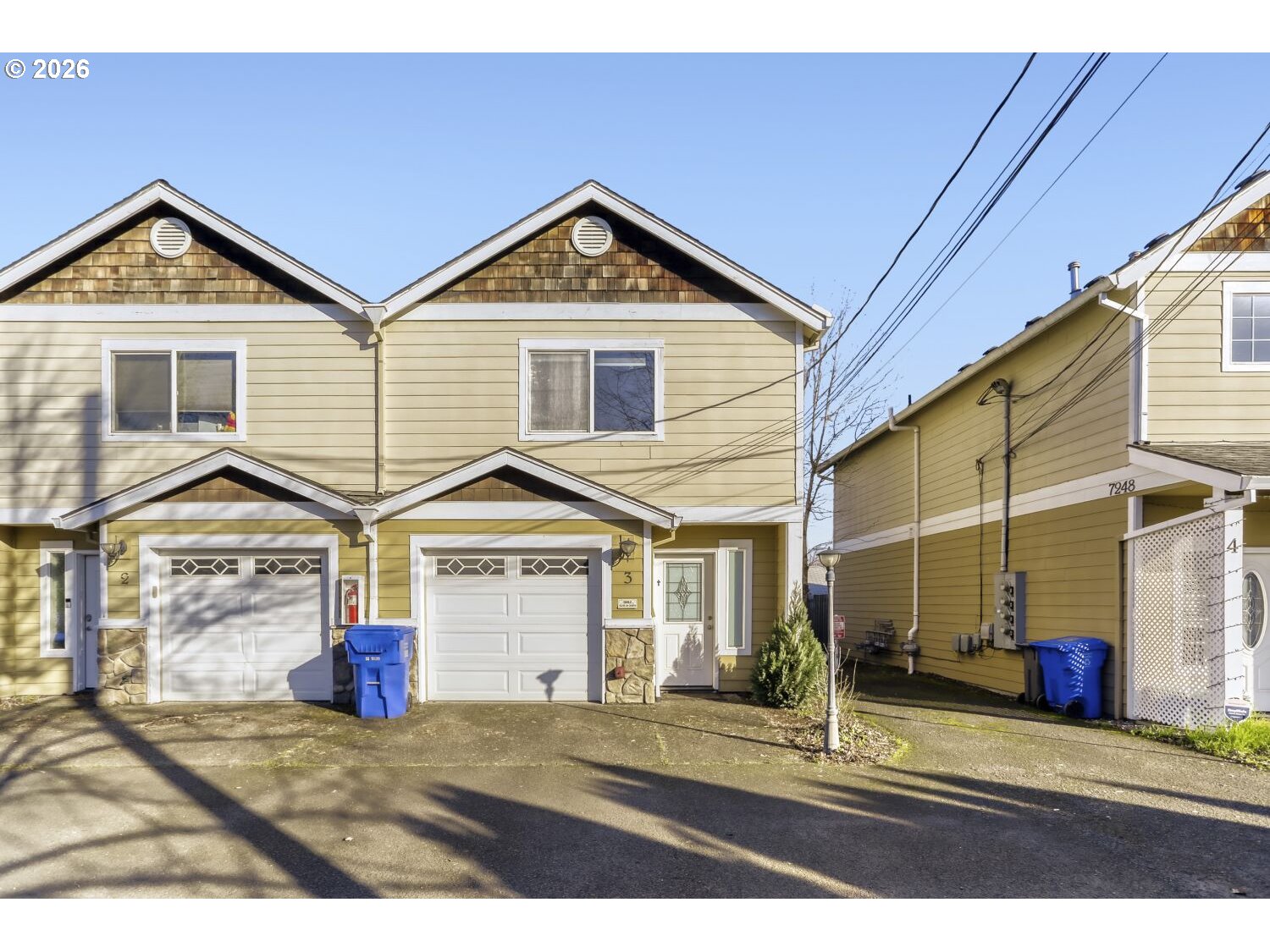 7242 HENDERSON ST - RMLS #425999497