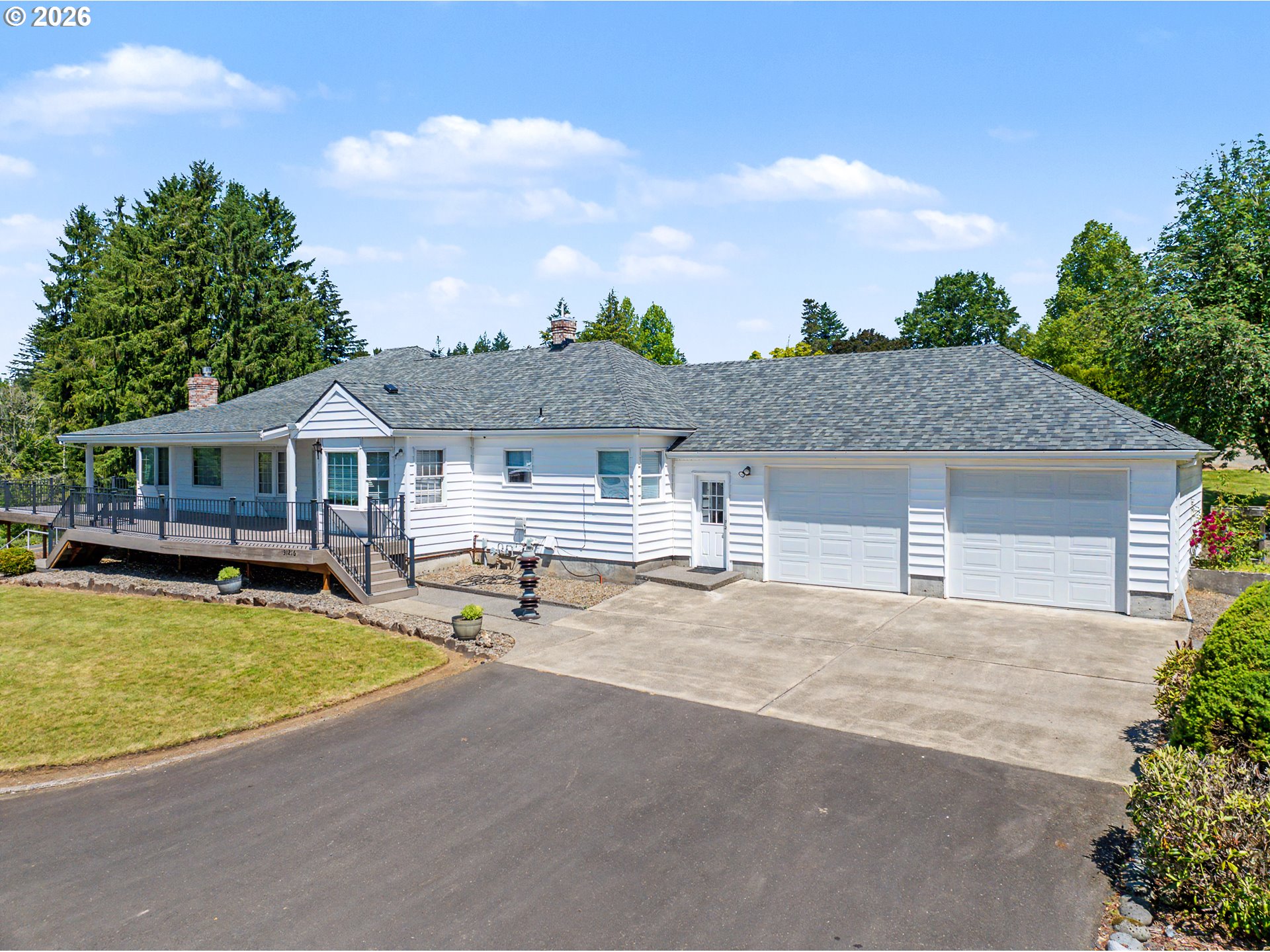 31216 DIVISION DR - RMLS #427380556