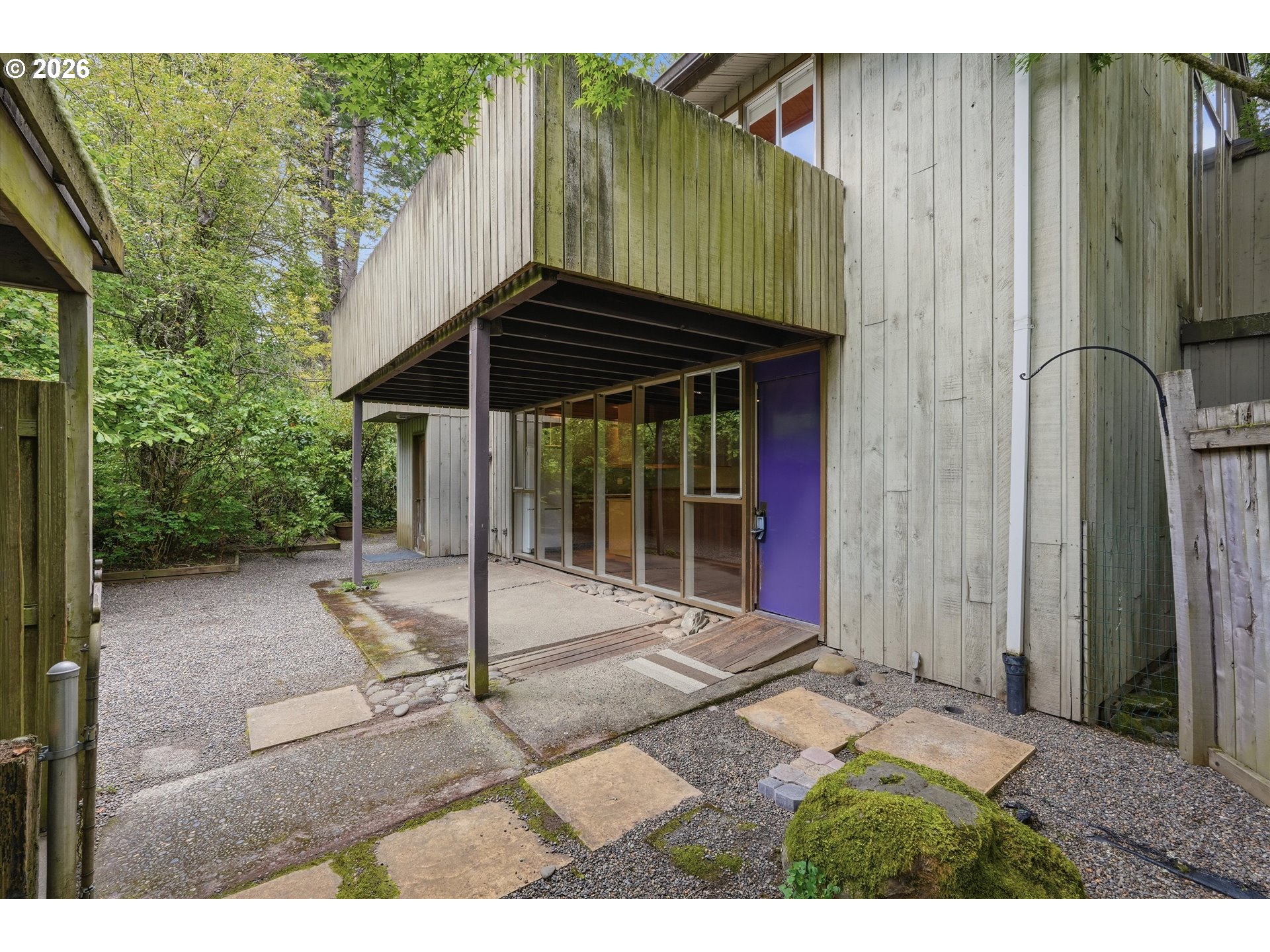 12115 OLD QUARRY RD - RMLS #427691968