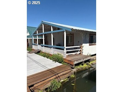 50350 Cowens RD - RMLS #428216516