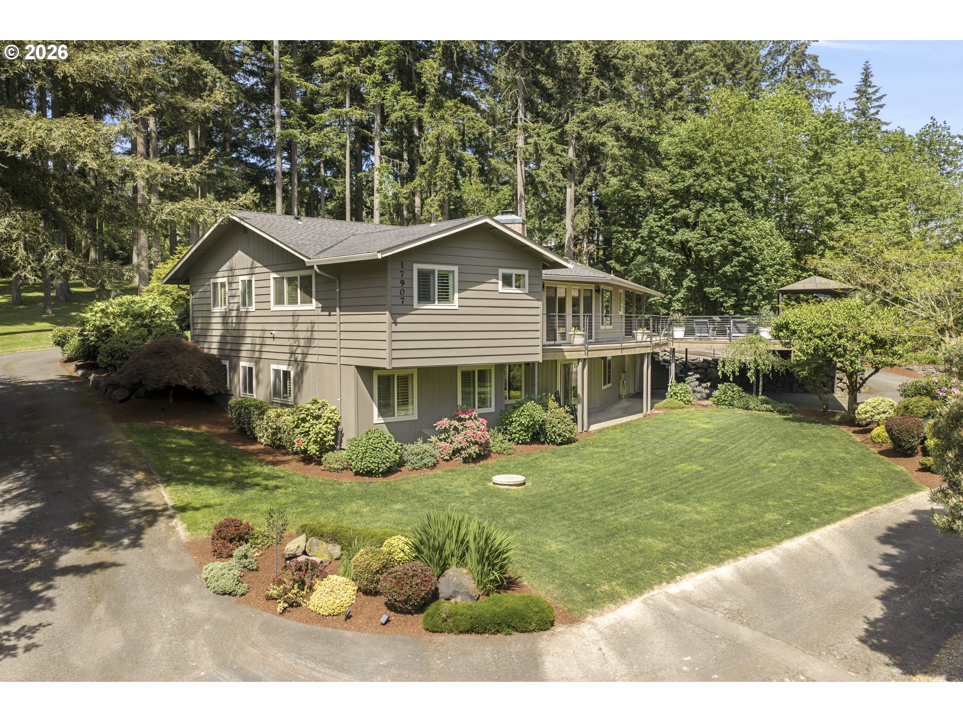 17907 EDGEWOOD LN - RMLS #428240723
