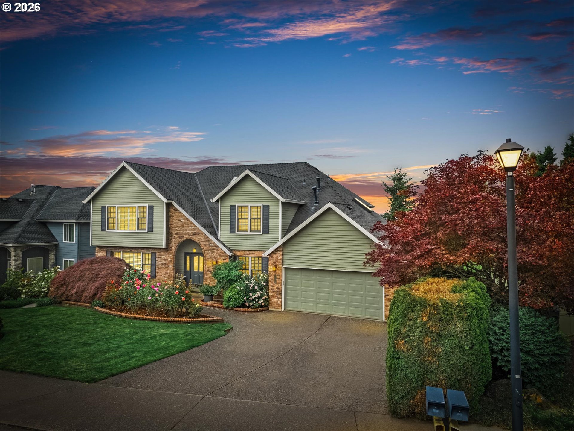 21220 SERANGO DR - RMLS #428783975