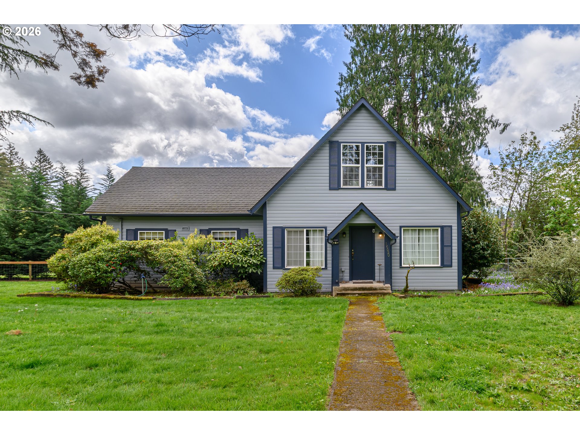 14630 LIVESAY RD - RMLS #428904645