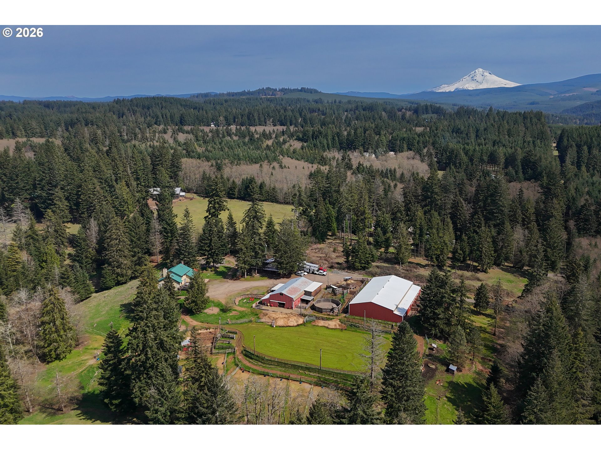 43737 ERIN LN - RMLS #429019918