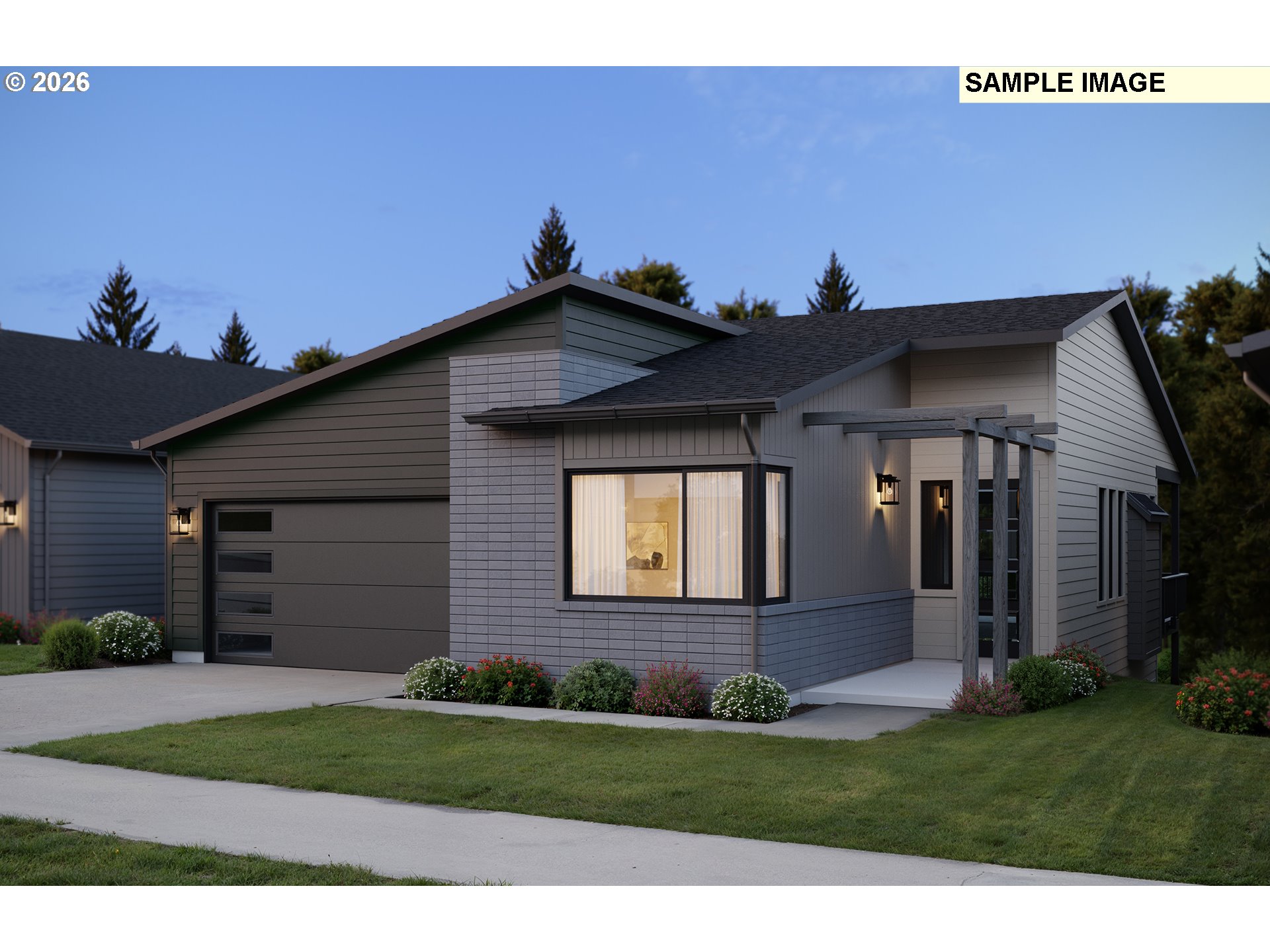 17683 HILLSIDE DR - RMLS #429265709