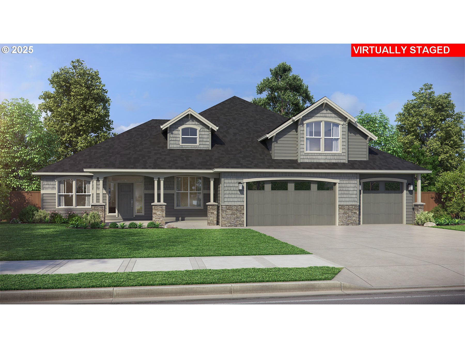 32896 WALTERIA LN - RMLS #430125757
