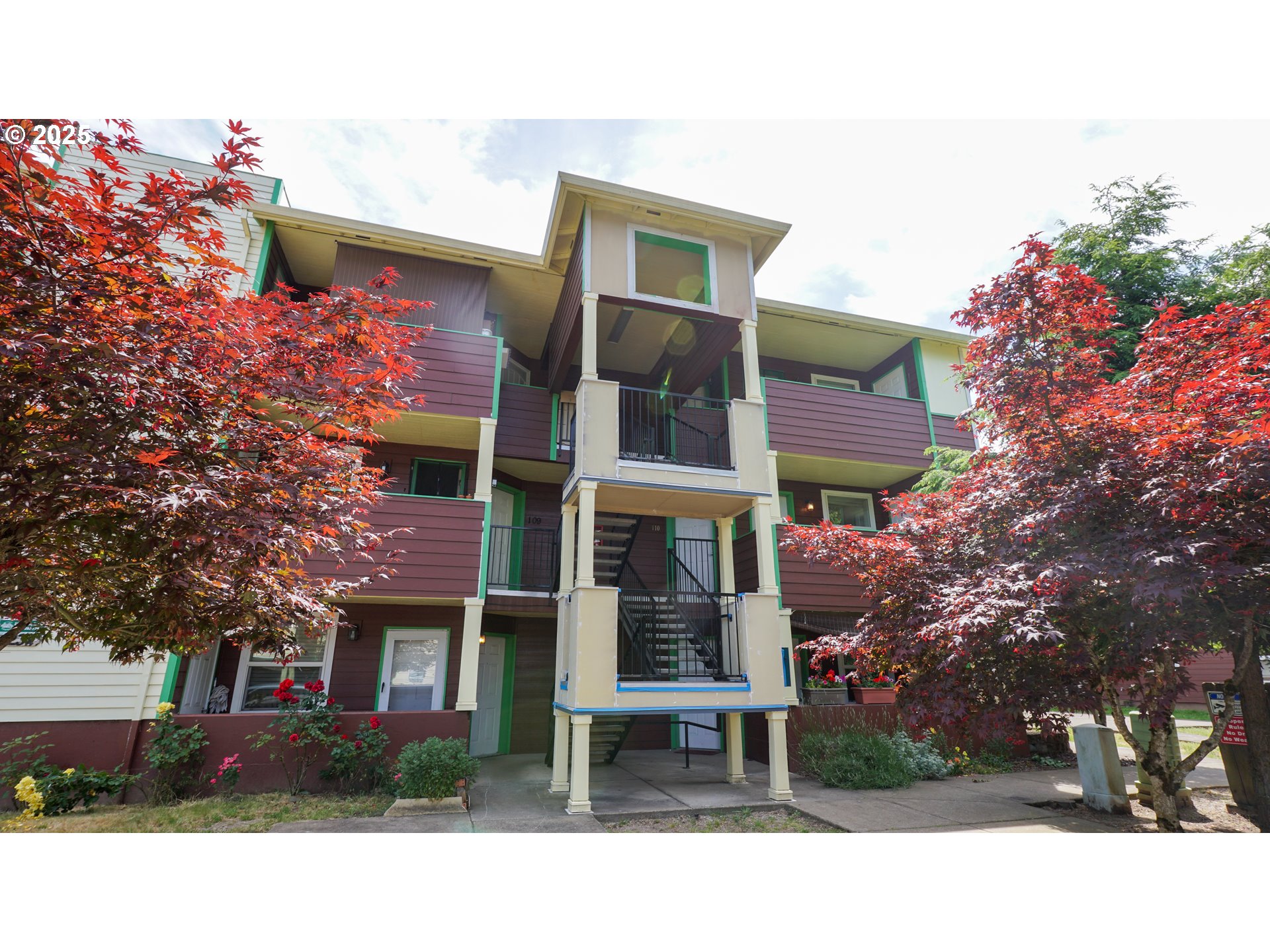 9234 DIVISION ST - RMLS #430525424