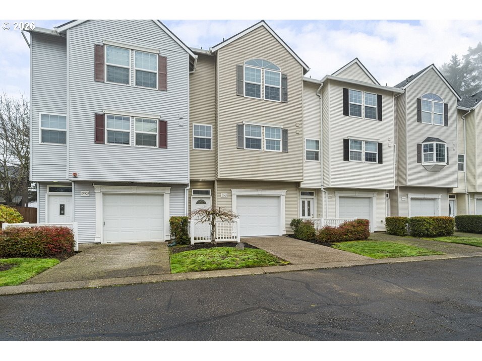 19903 POPLARWOOD PL - RMLS #431111812